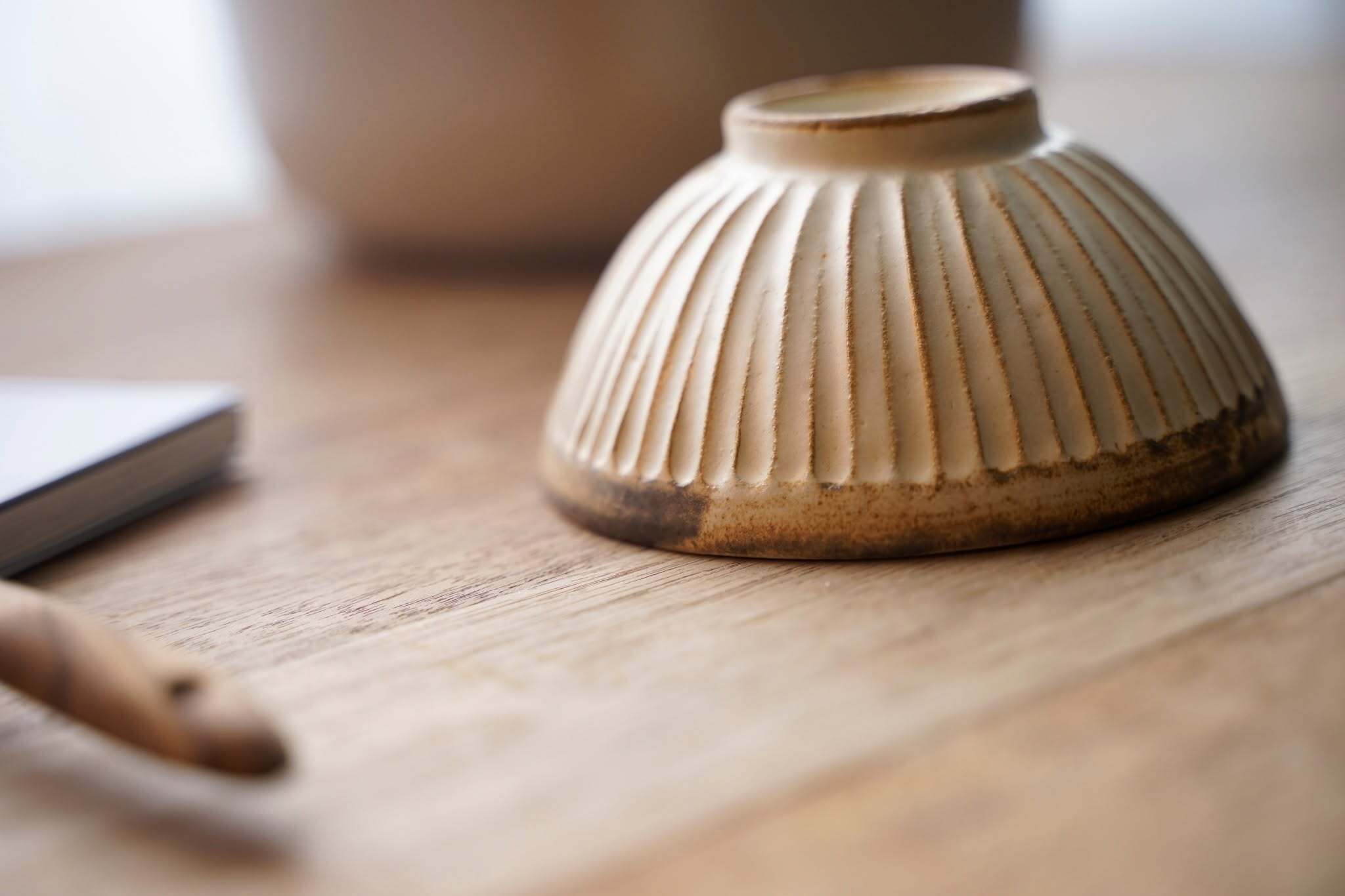 509358512_30877093471877965_3474677620101076264_n