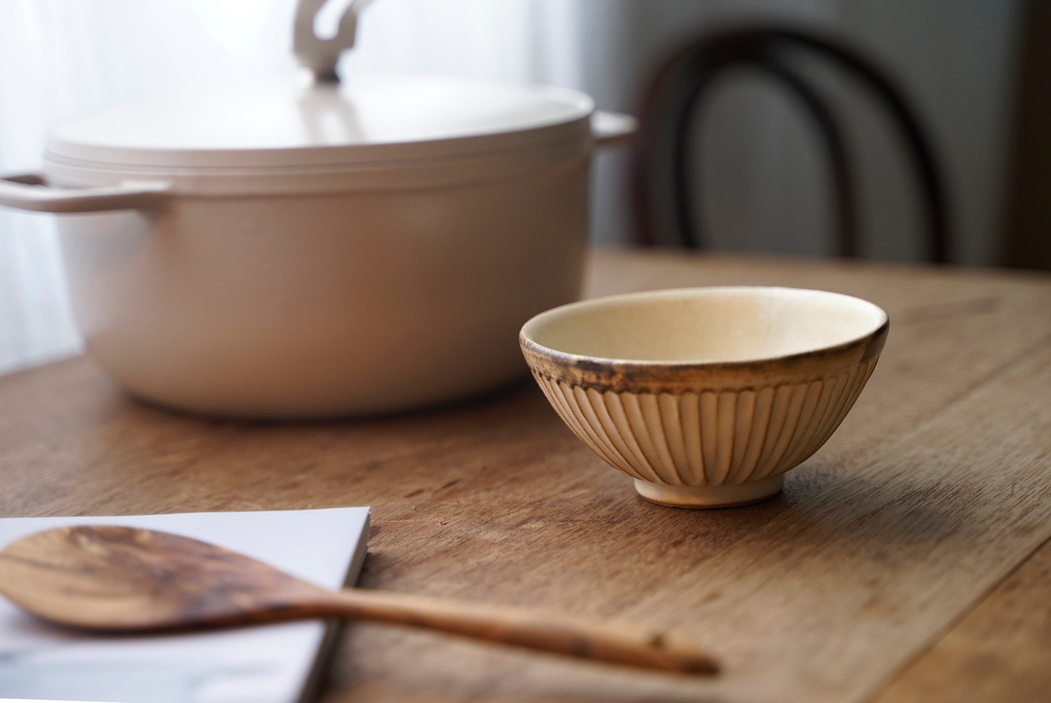 509354221_30877093178544661_8355007575180576965_n