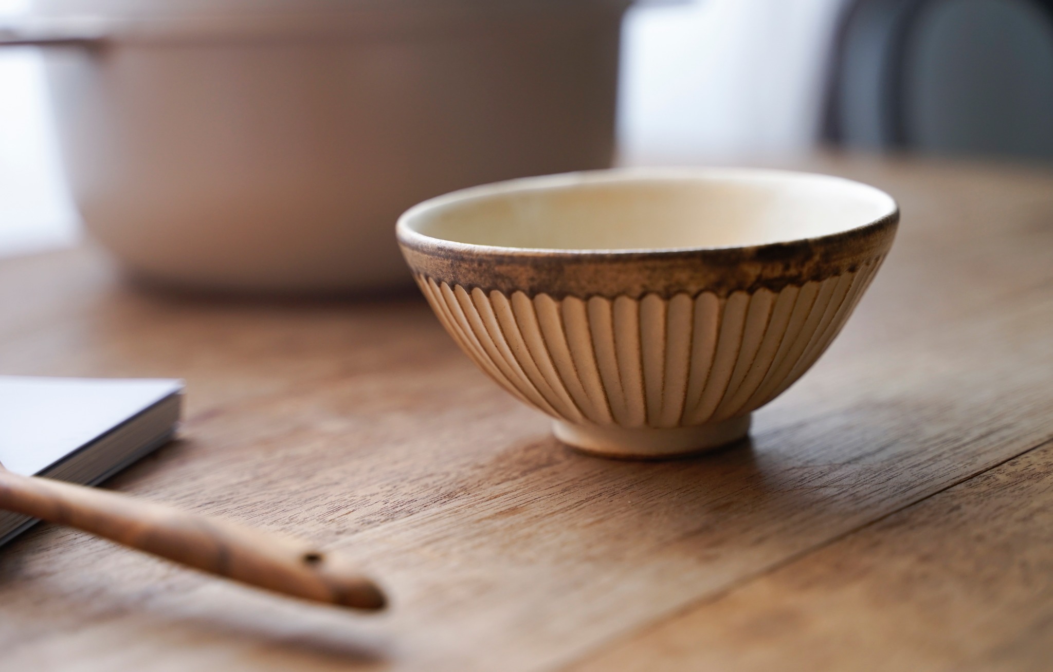 508620894_30877093478544631_2203679429379847145_n