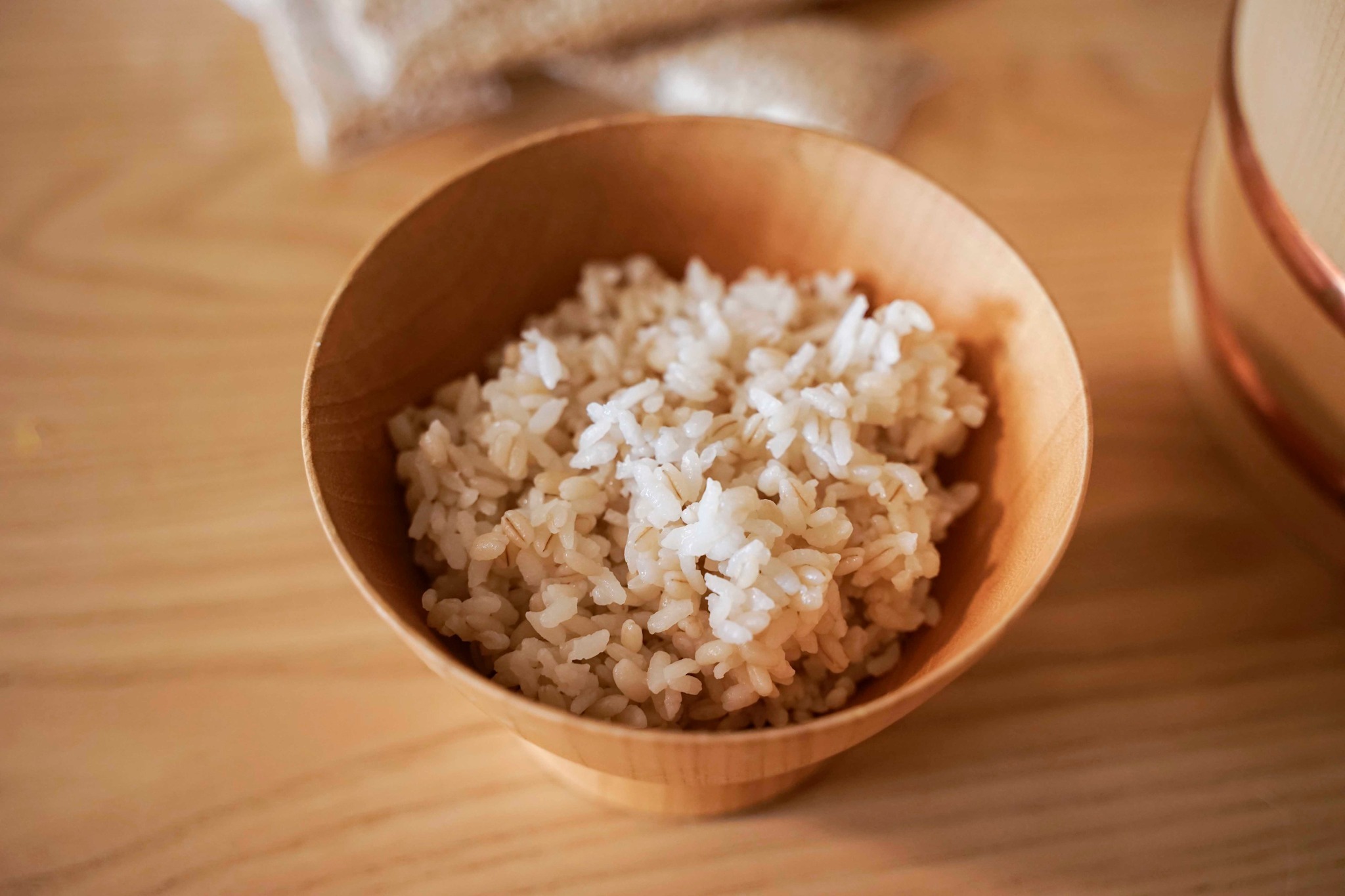 500482948_30575893178664664_8654139852064280583_n