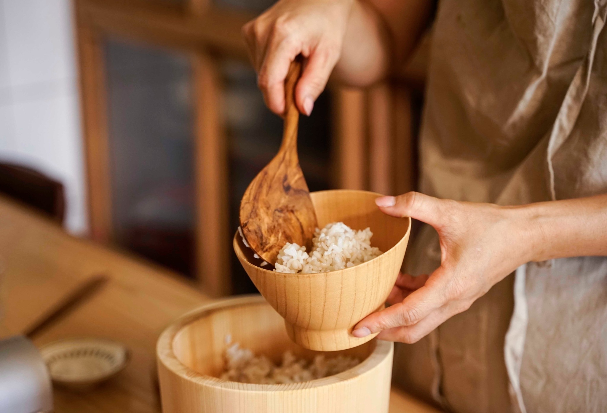 500238808_30575893141998001_506182039974300833_n