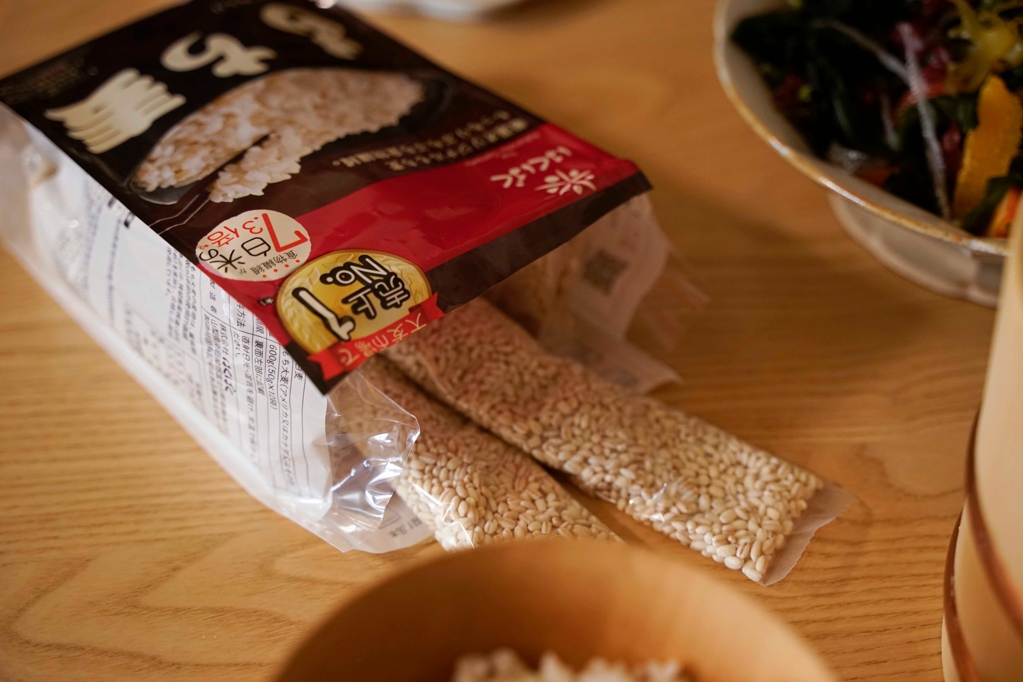 500230056_30575893505331298_4940240615285085607_n