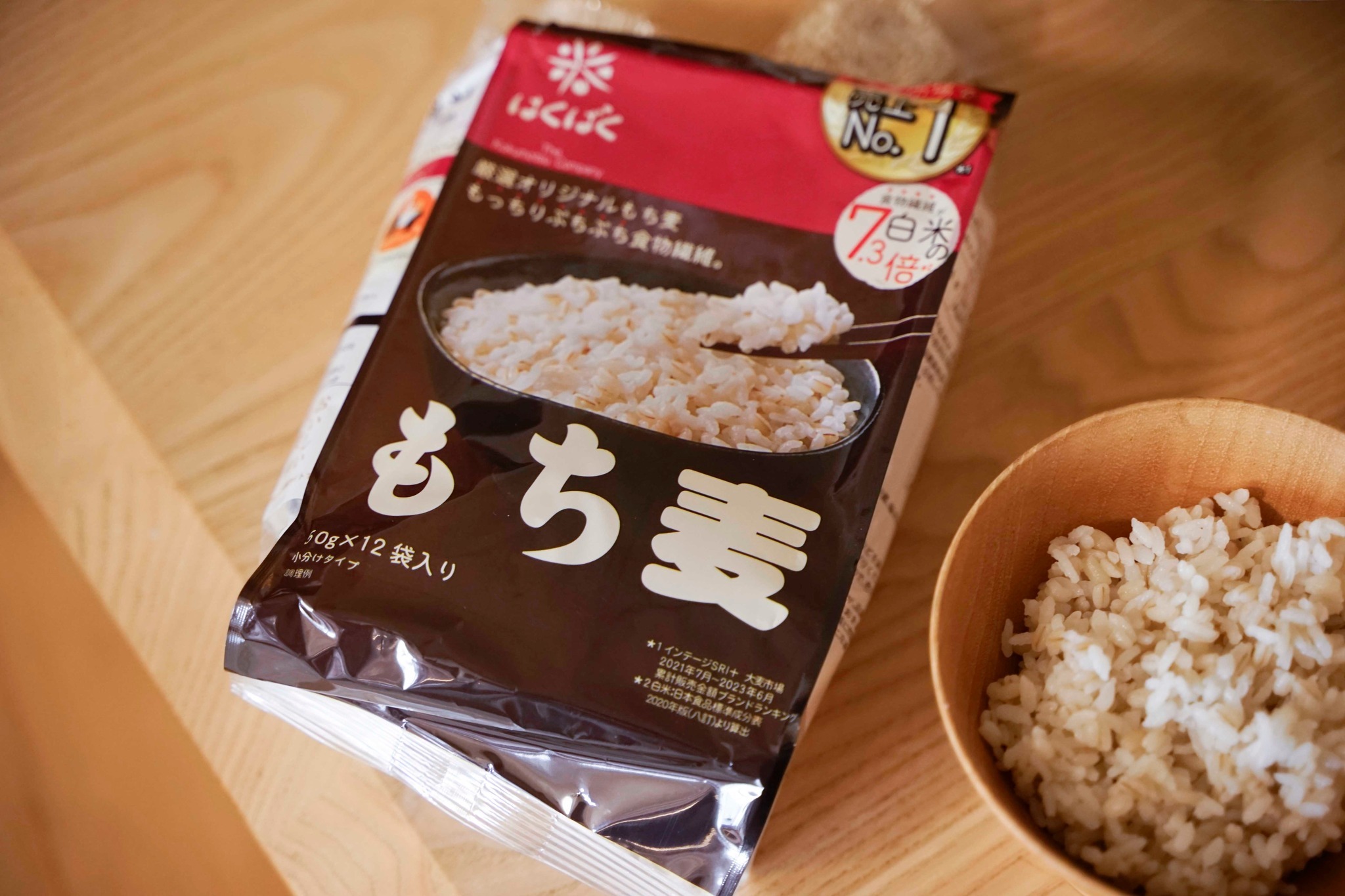 500756656_30575893235331325_3617392515986586043_n