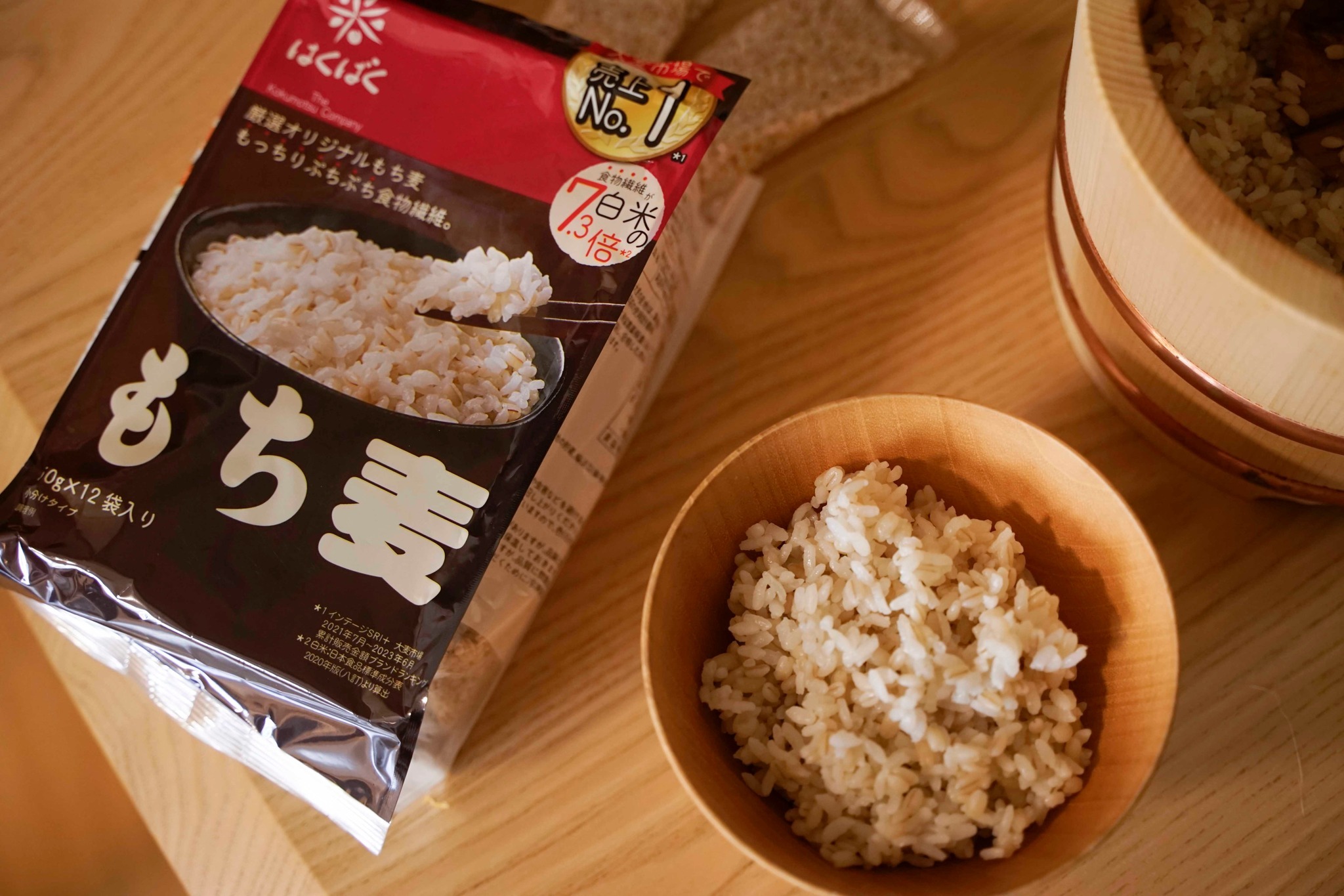 500043450_30575893648664617_5401556987386257602_n