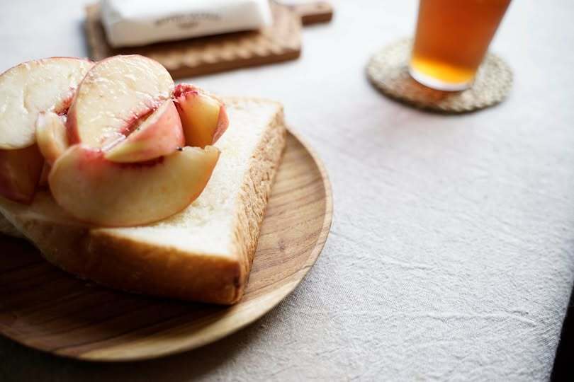 484860112_29682427491344575_2483608099559524976_n