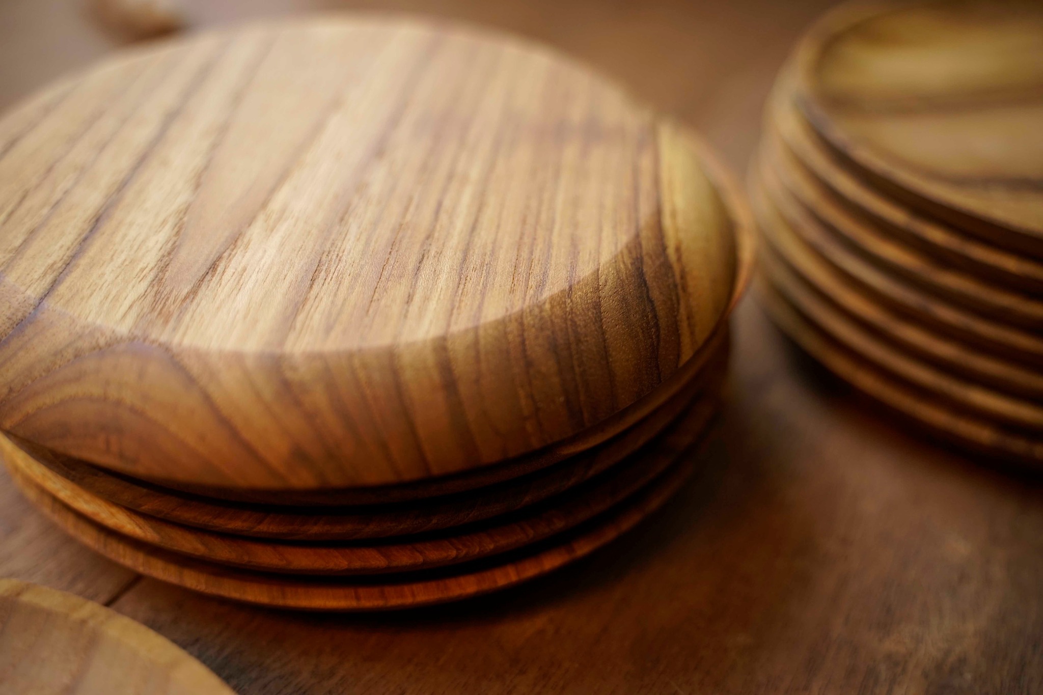 485928129_29682427908011200_8731527135935757445_n