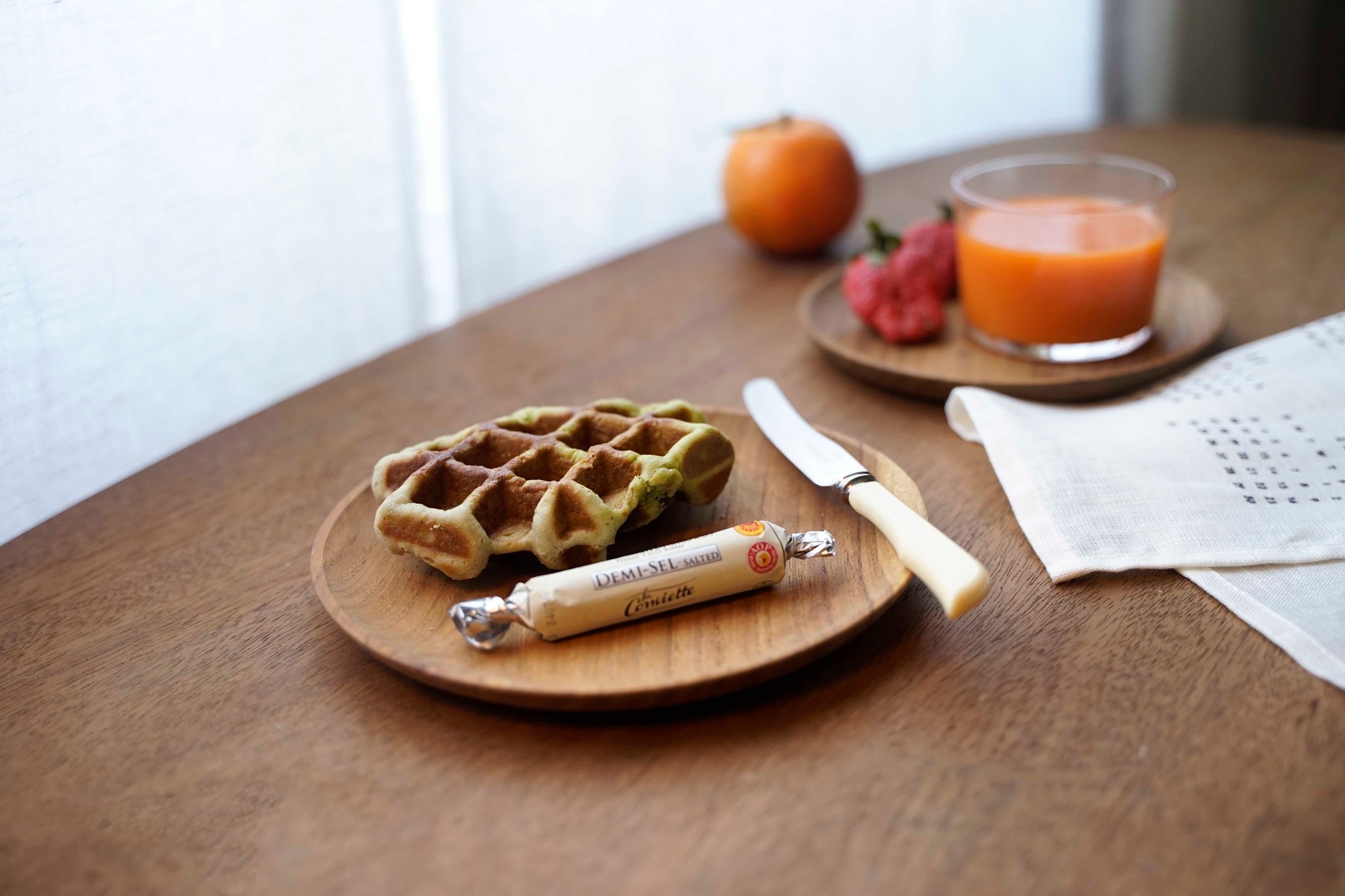 485798755_29682427738011217_9007346679142625140_n