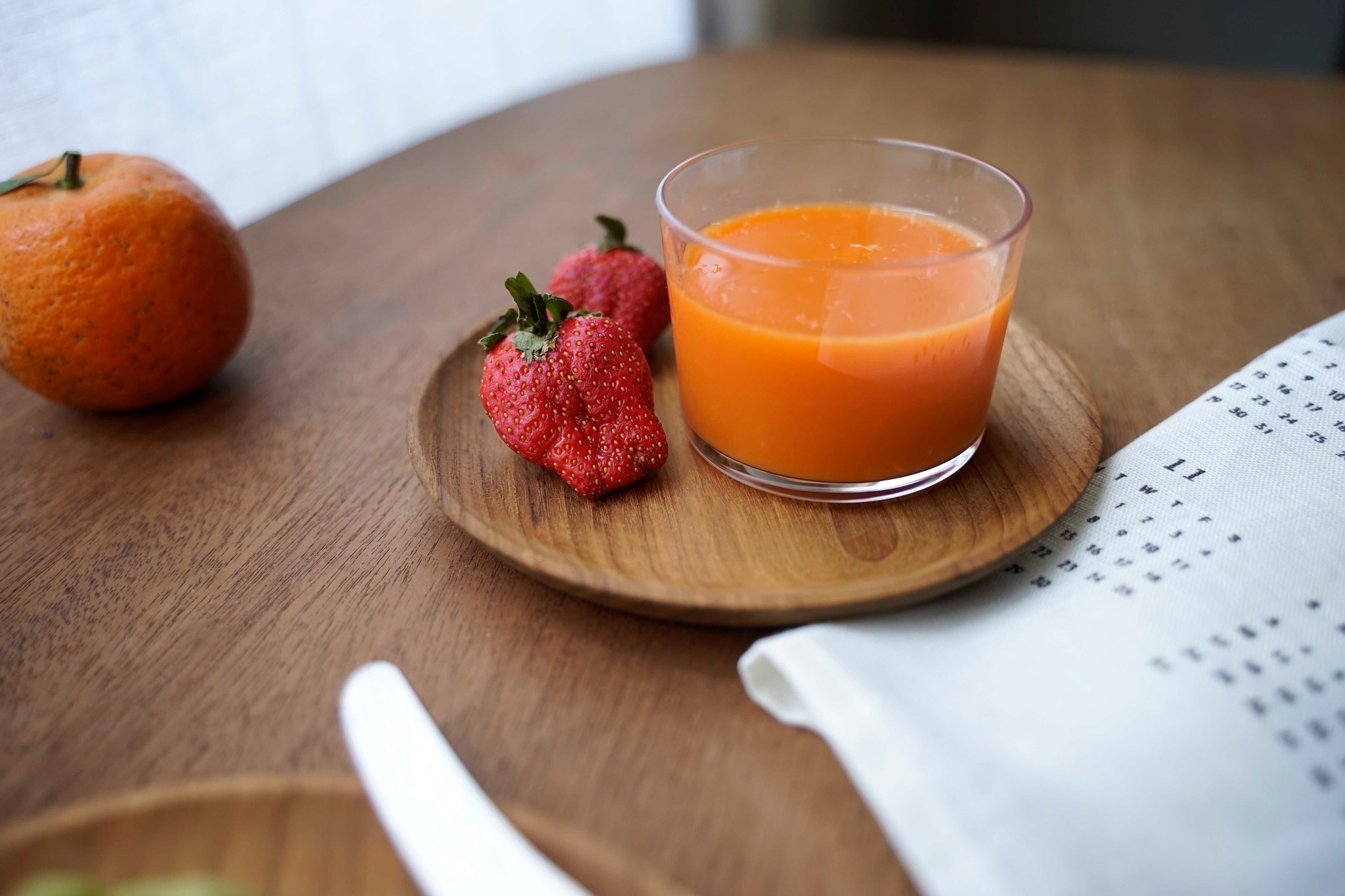 485789519_29682428284677829_2532385011176910783_n (2)