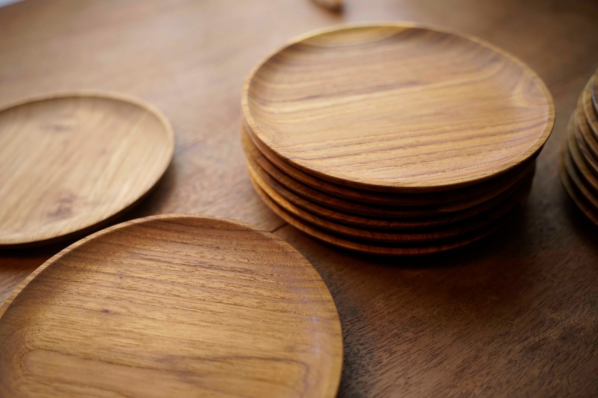 486013608_29682427784677879_913892609507554955_n