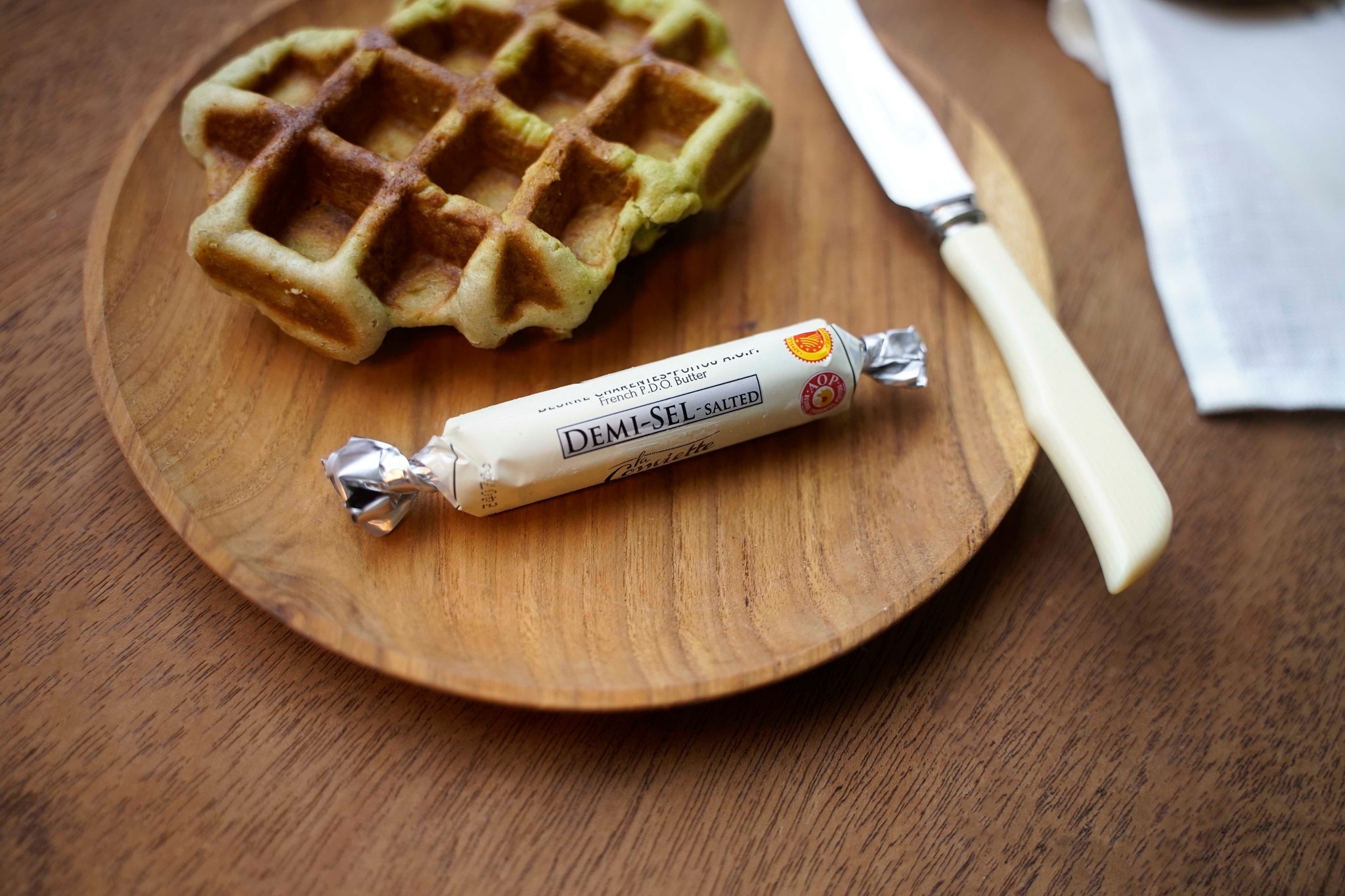 486267709_29682428308011160_6784635271238218571_n