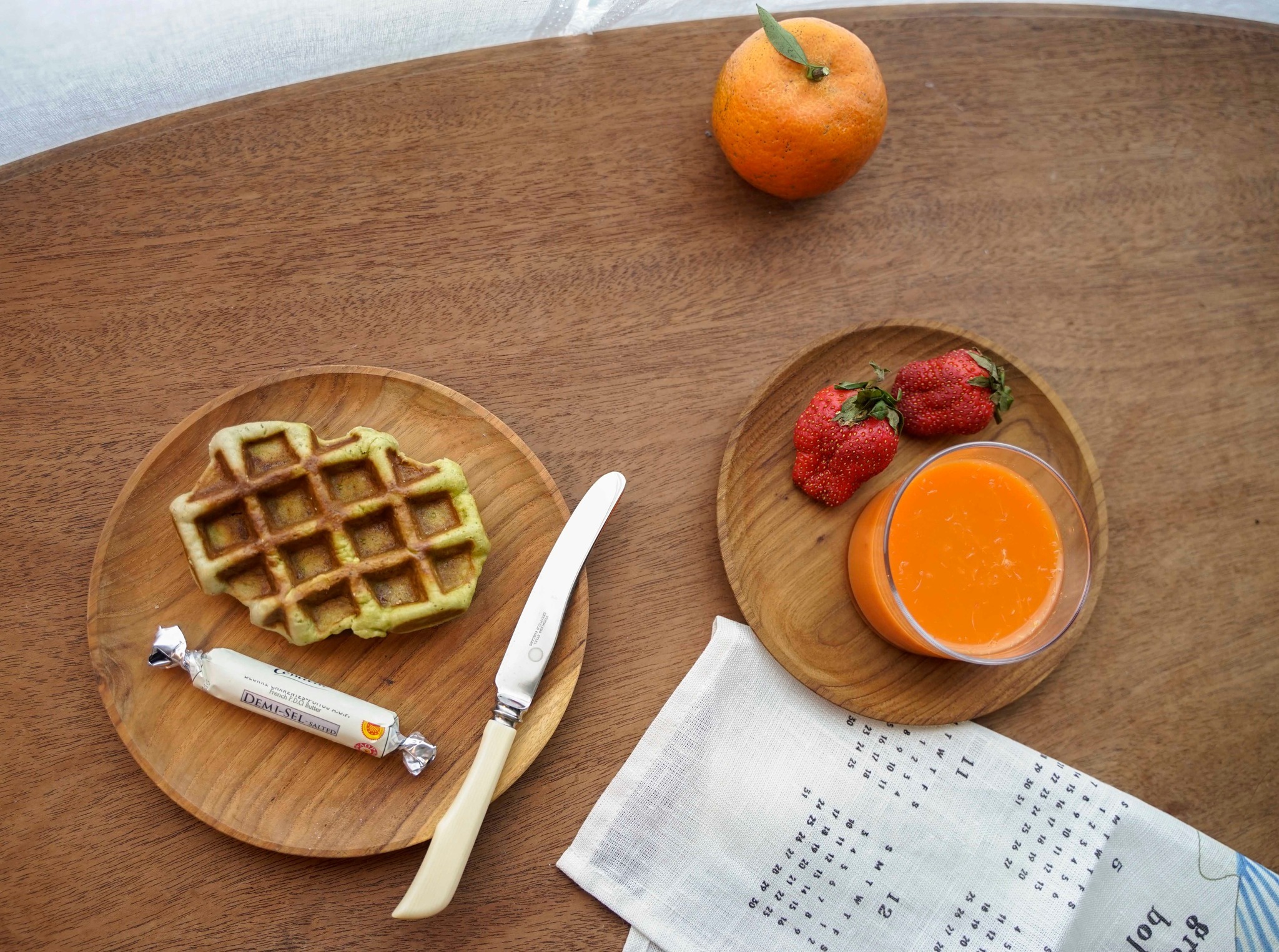 485884616_29682428741344450_5348654672241273660_n (1)