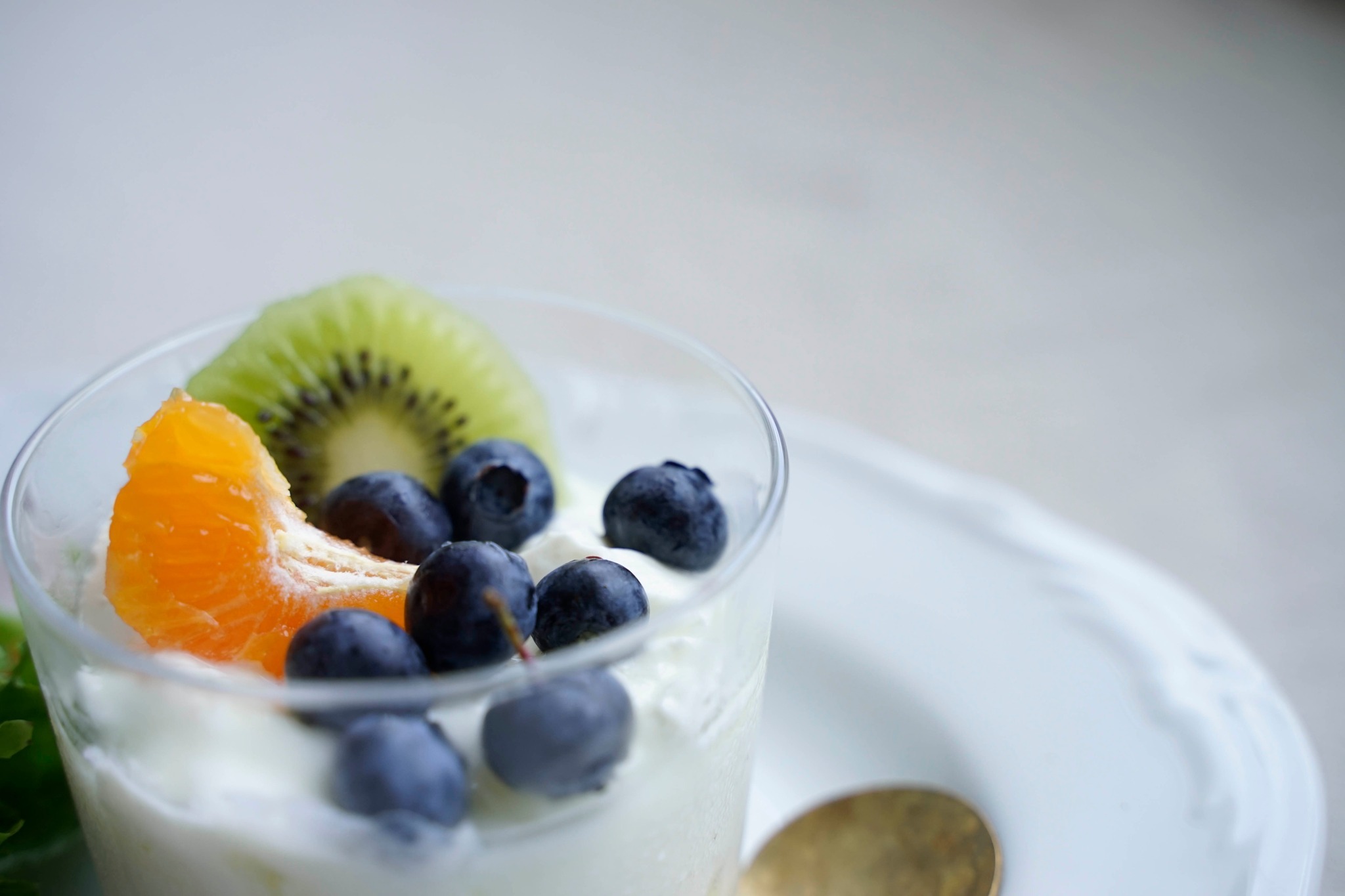 459417406_27420602000860480_164205111311025294_n