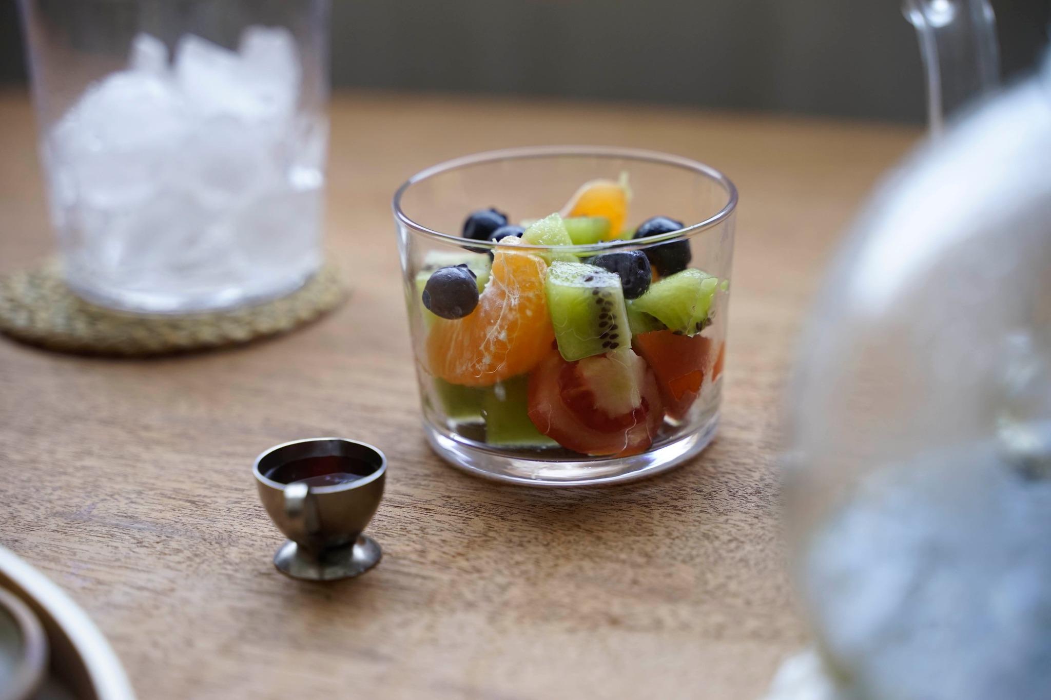 459309317_27420601540860526_2131966186829709466_n