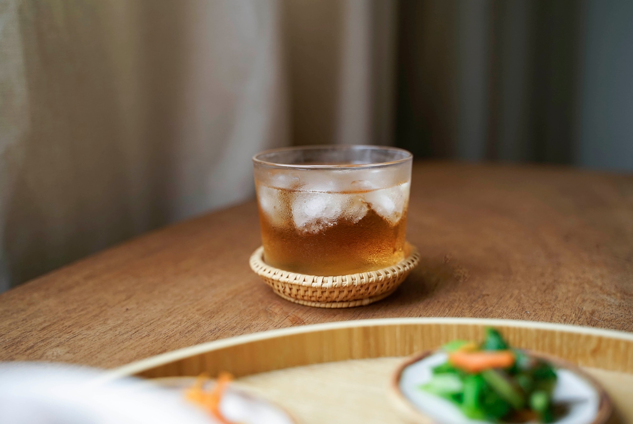 459297354_27420600754193938_4828182691958312903_n