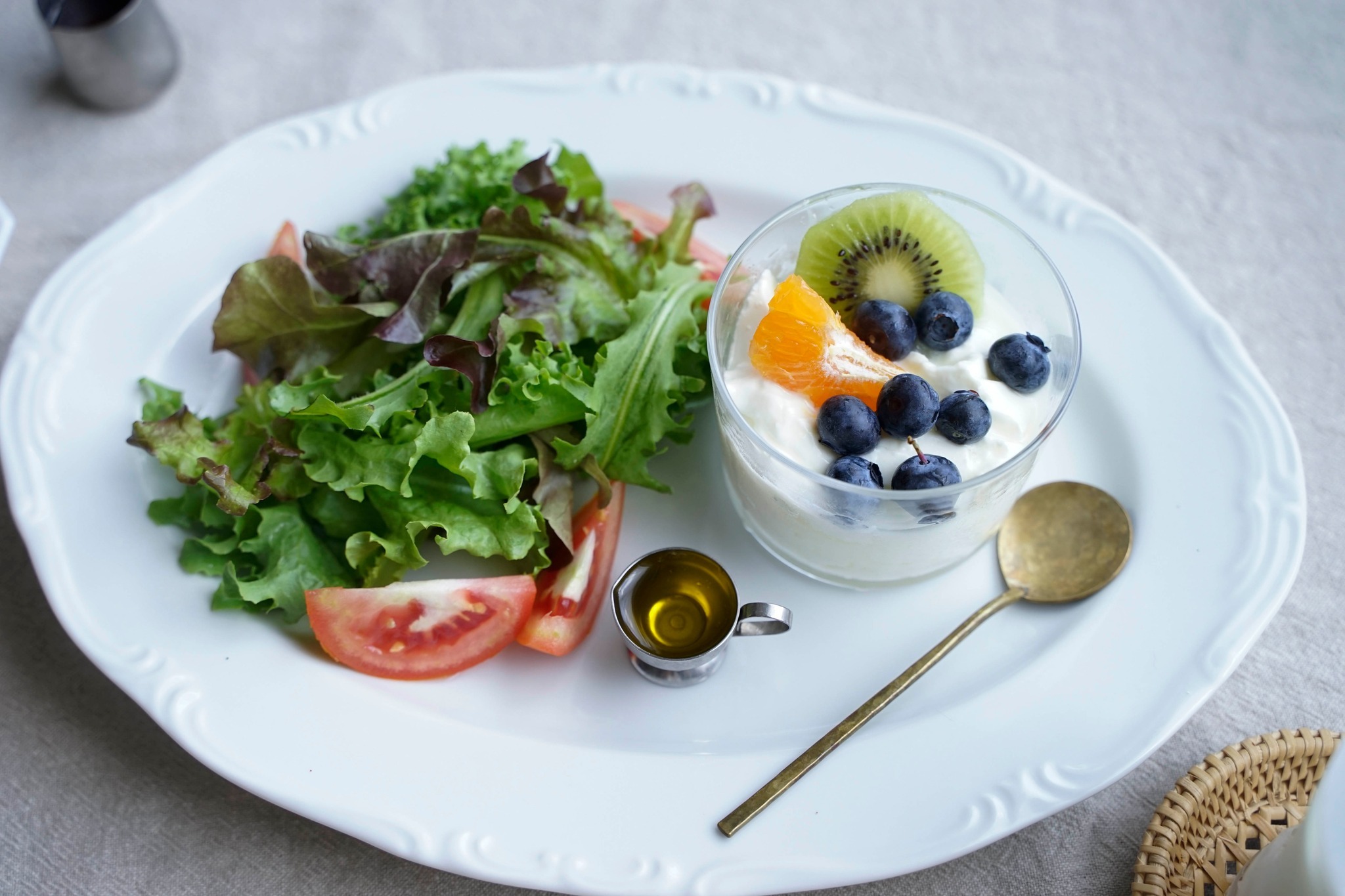 459233875_27420601577527189_4524269913694002628_n