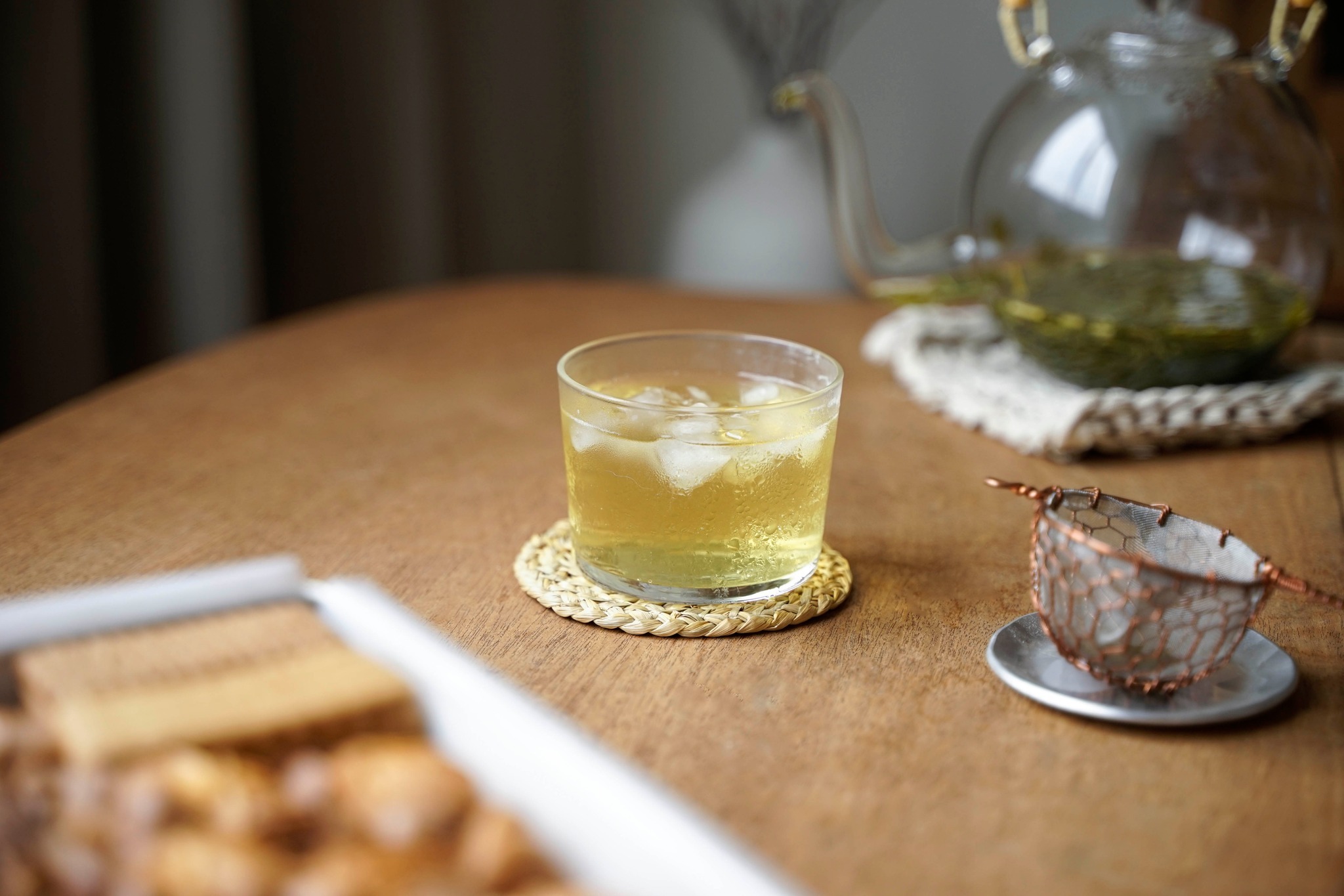 459309200_27420599830860697_8837693868450367014_n