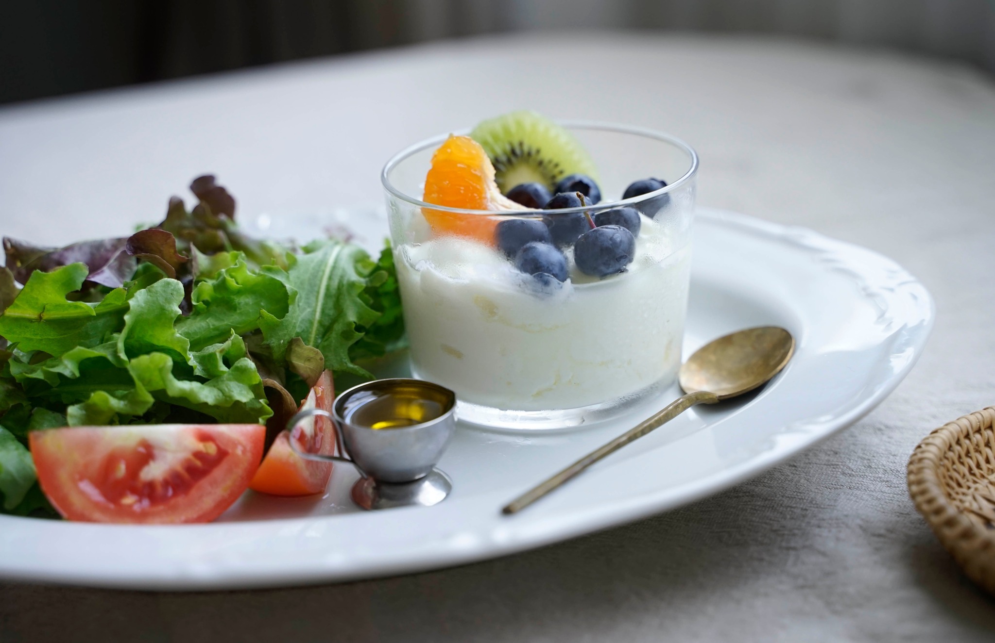 459244701_27420602104193803_2489033763826482844_n