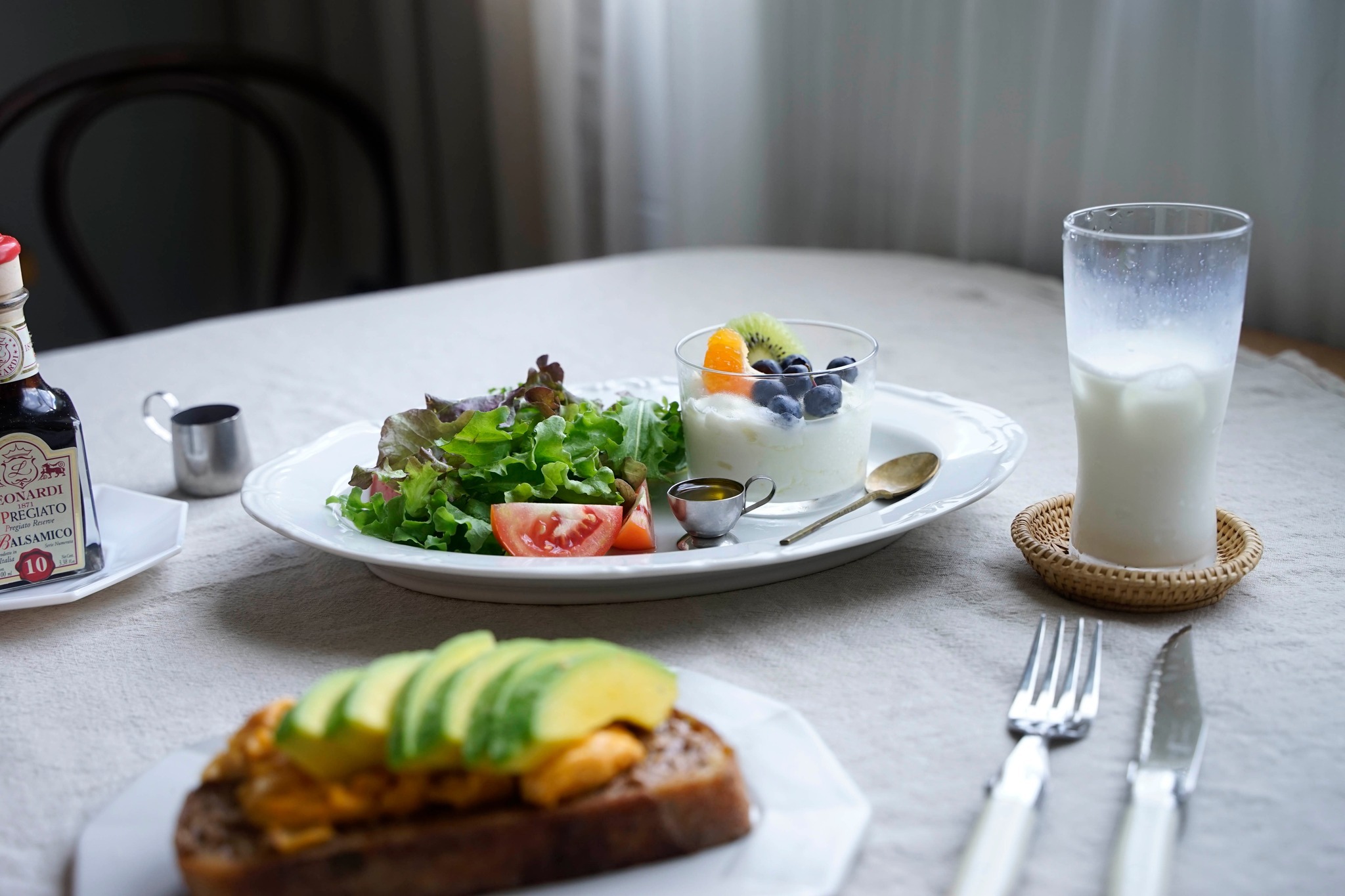 459308657_27420601654193848_7215450824720024884_n