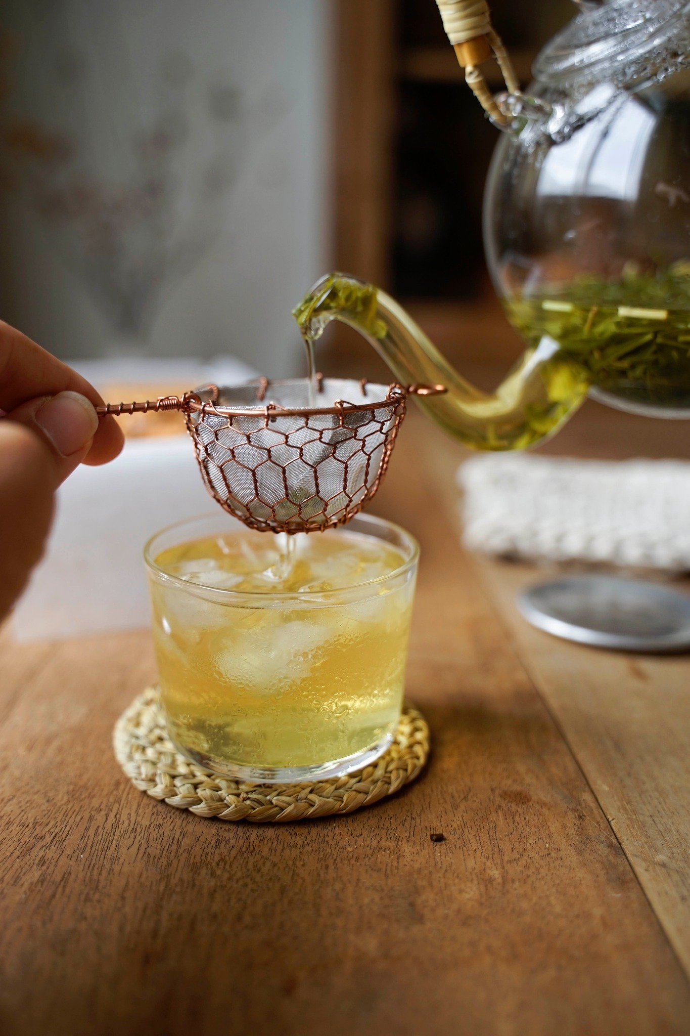 459422082_27420599850860695_7251684828173878269_n