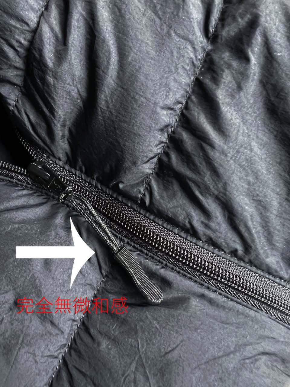 503599501_30672455032341811_5098018078332073922_n