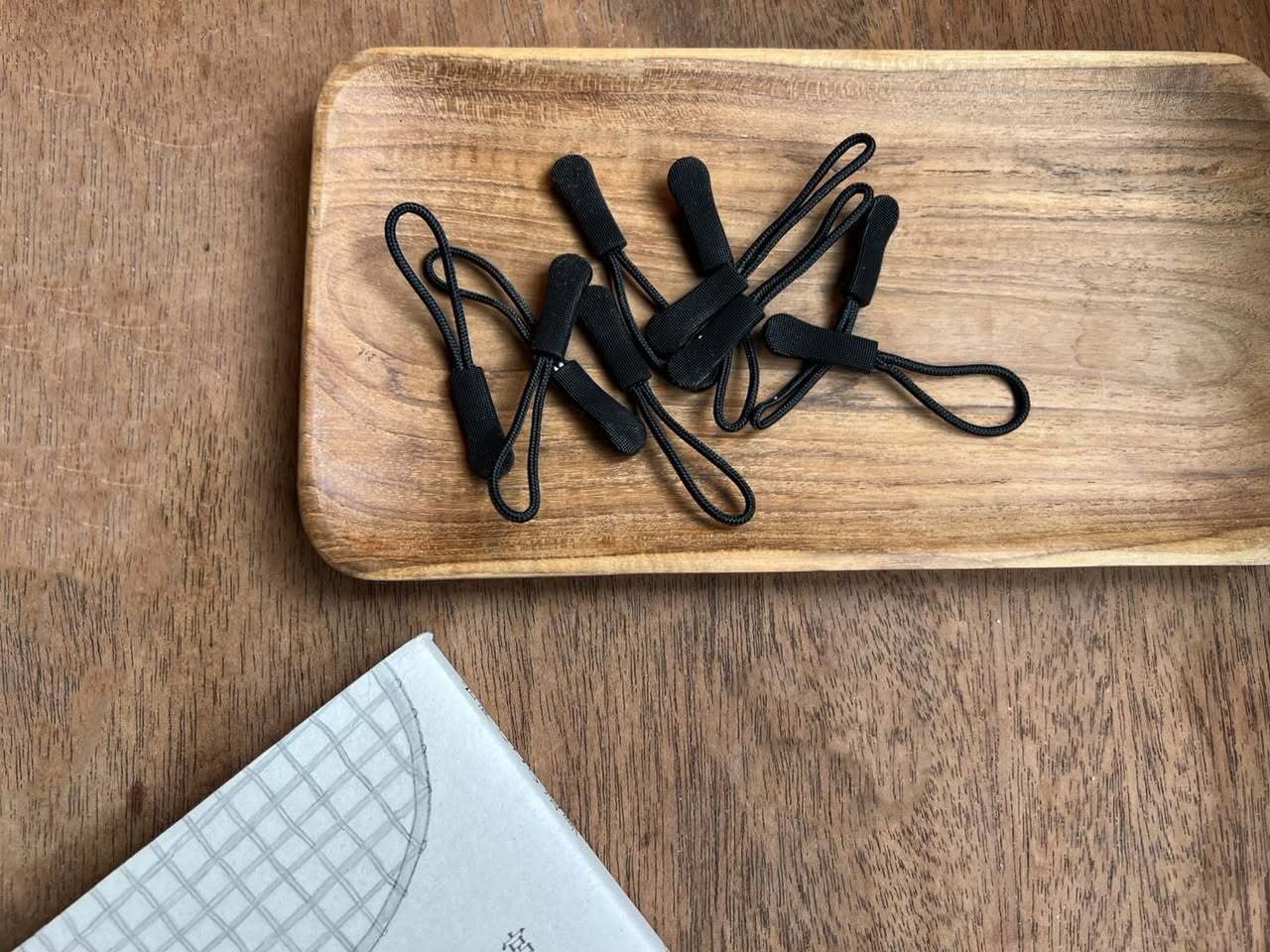 504038731_30672455299008451_1599868345285553196_n