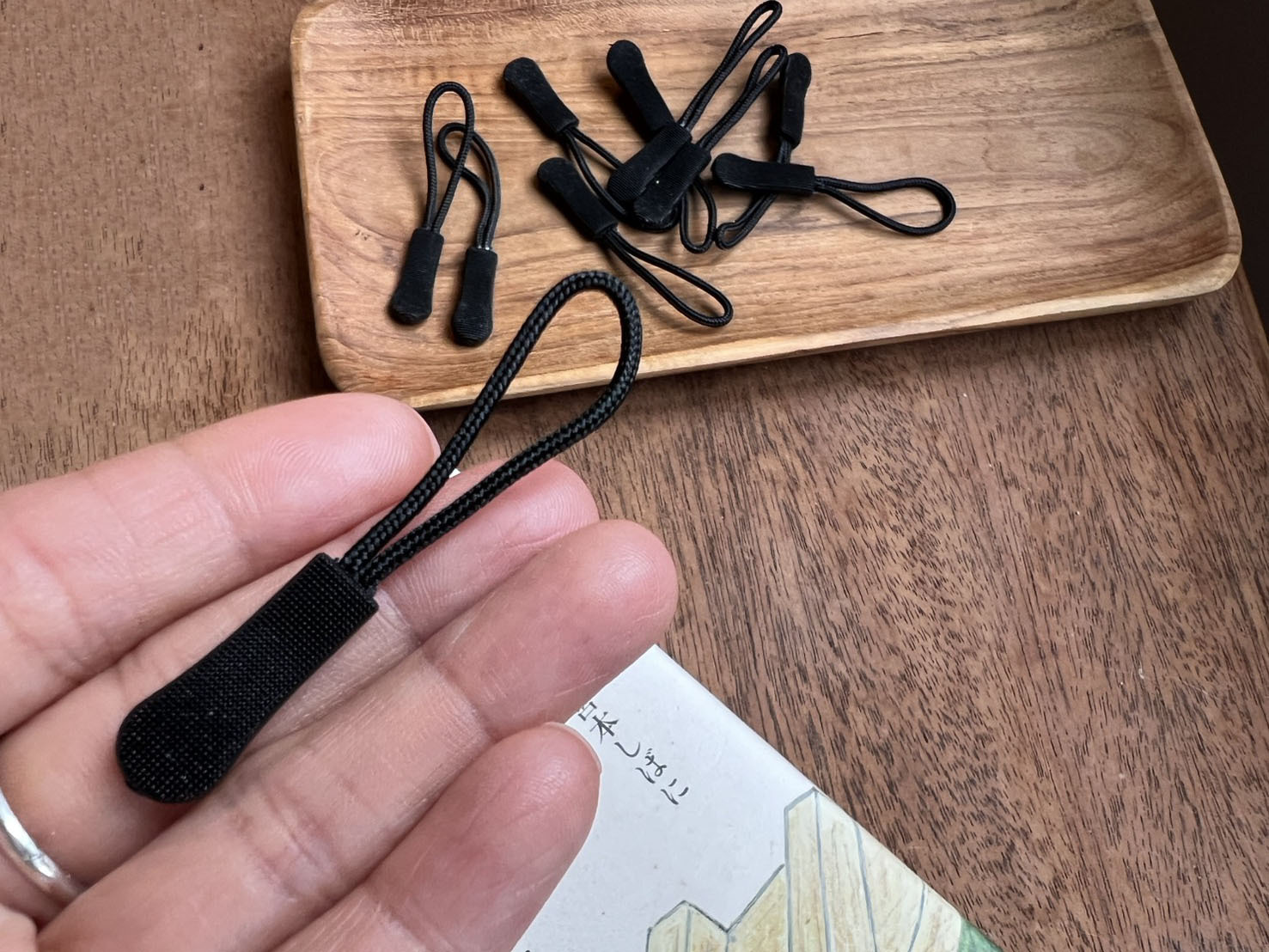 503583068_30672454995675148_3036319751621928960_n