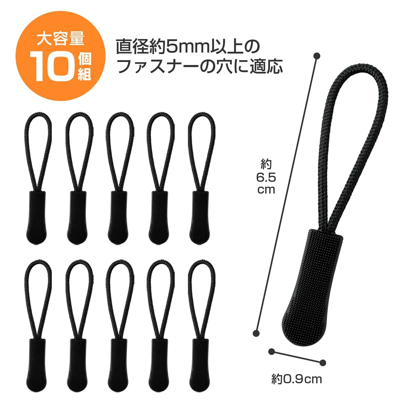 503652179_30672455252341789_256908752703488458_n