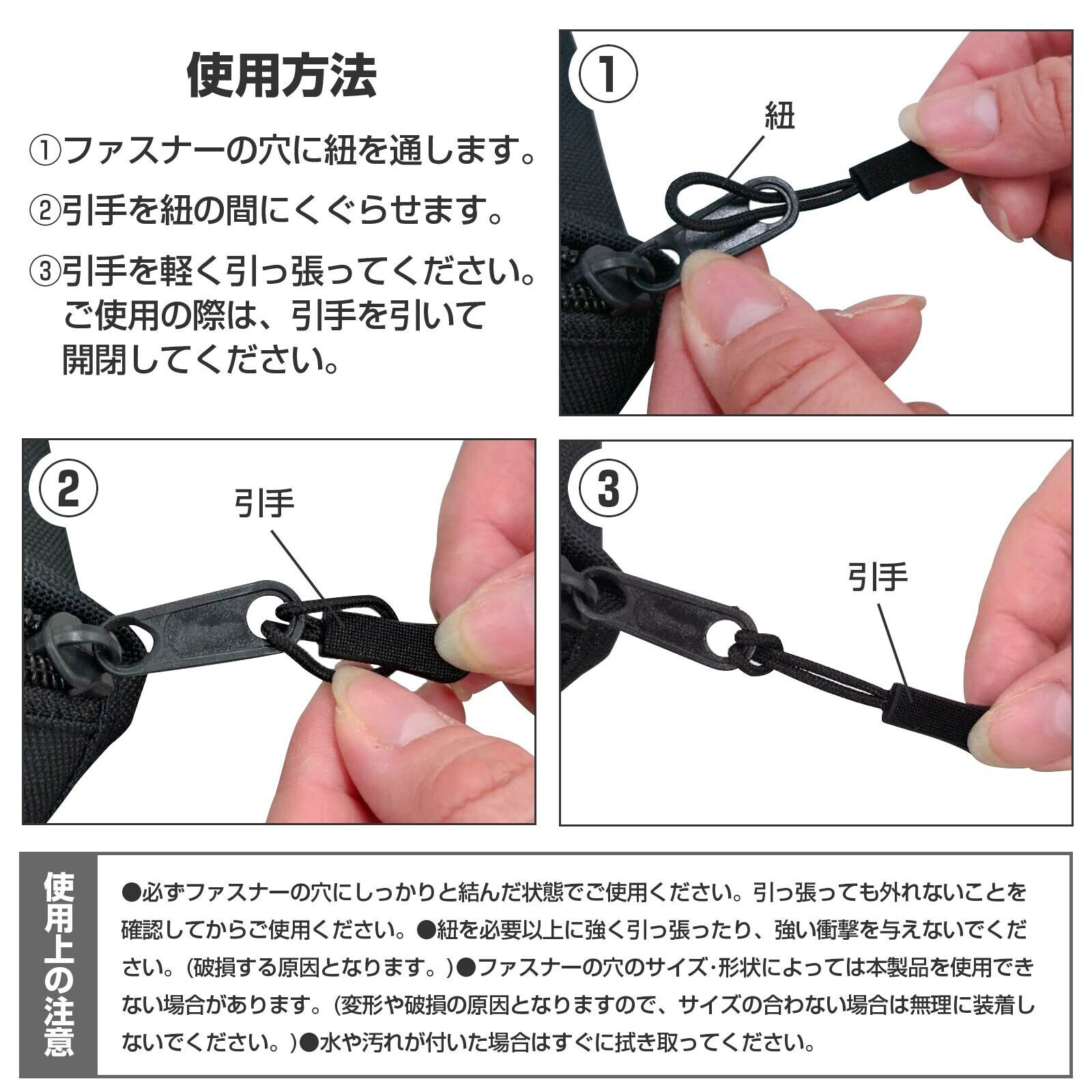 503749834_30672455382341776_2632804032474376552_n