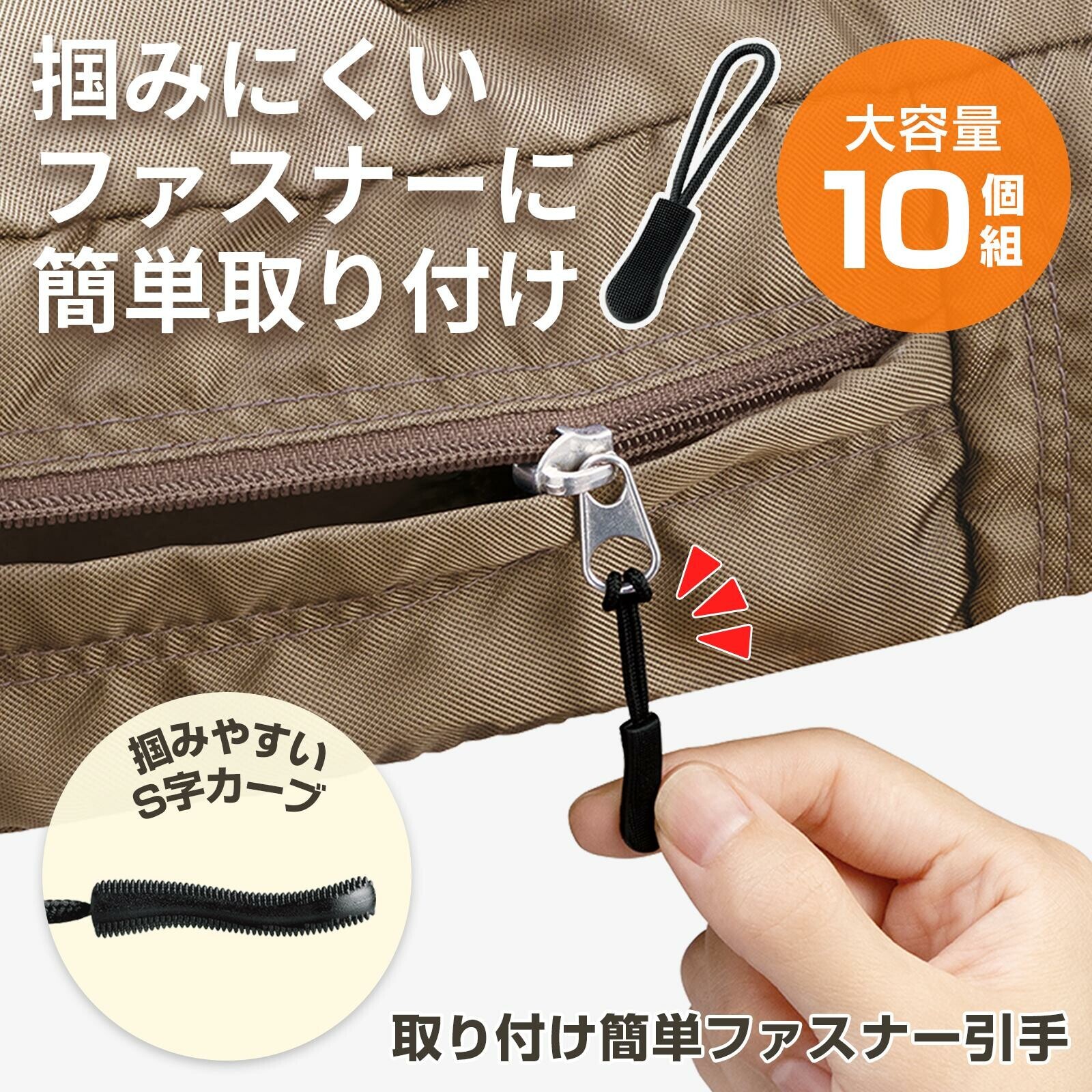 504006921_30672455625675085_6066600424205619160_n