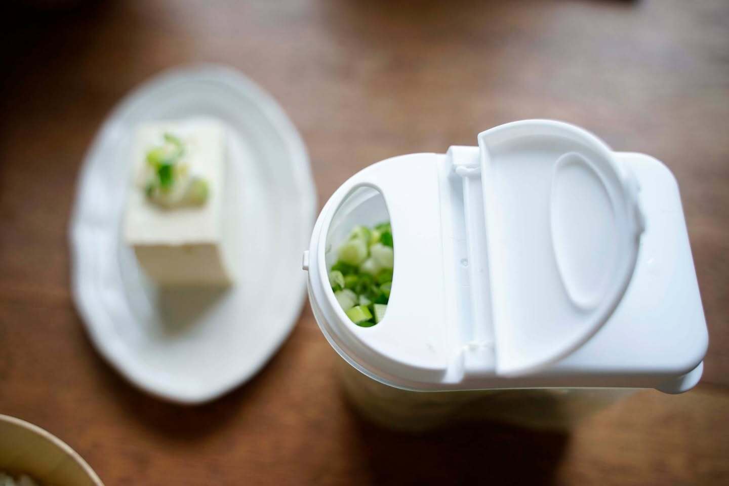 503360028_30642315045355810_5552408376496810093_n