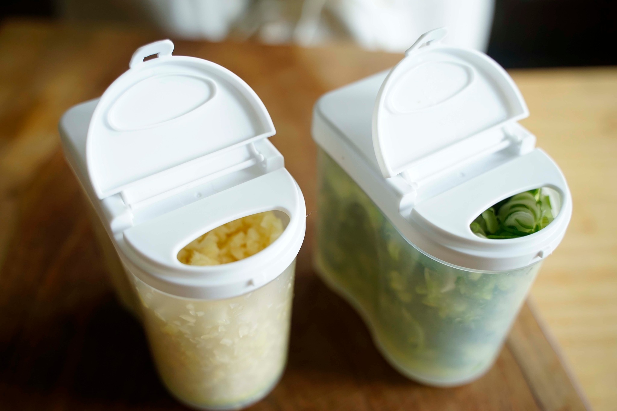 502897831_30642315408689107_4563268791948185883_n