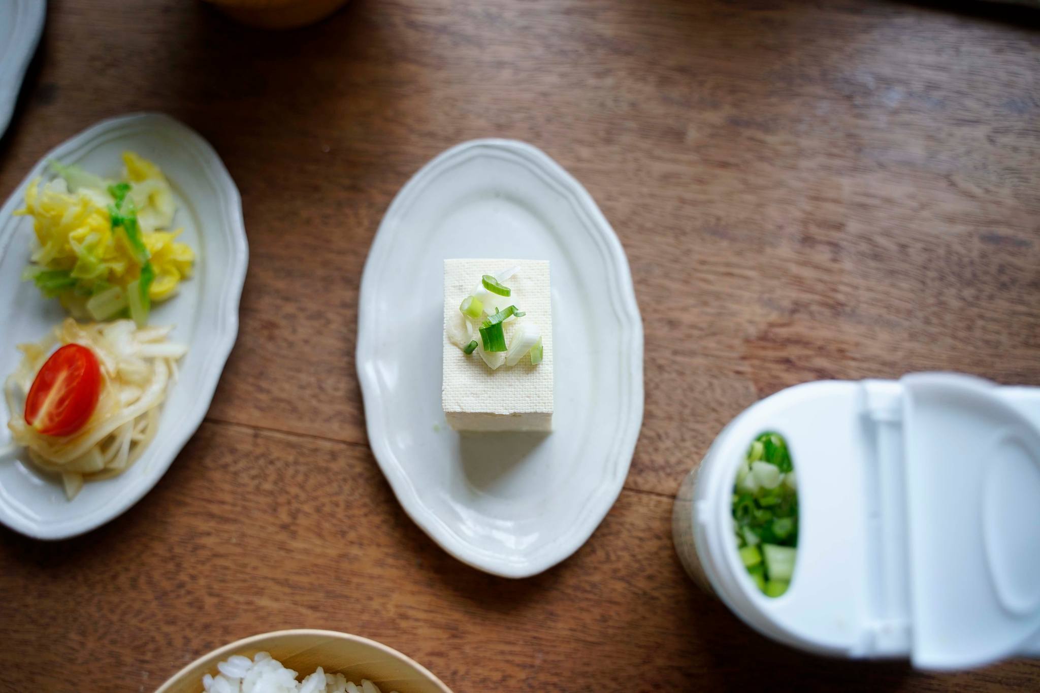 502810438_30642315778689070_6907602761460914952_n