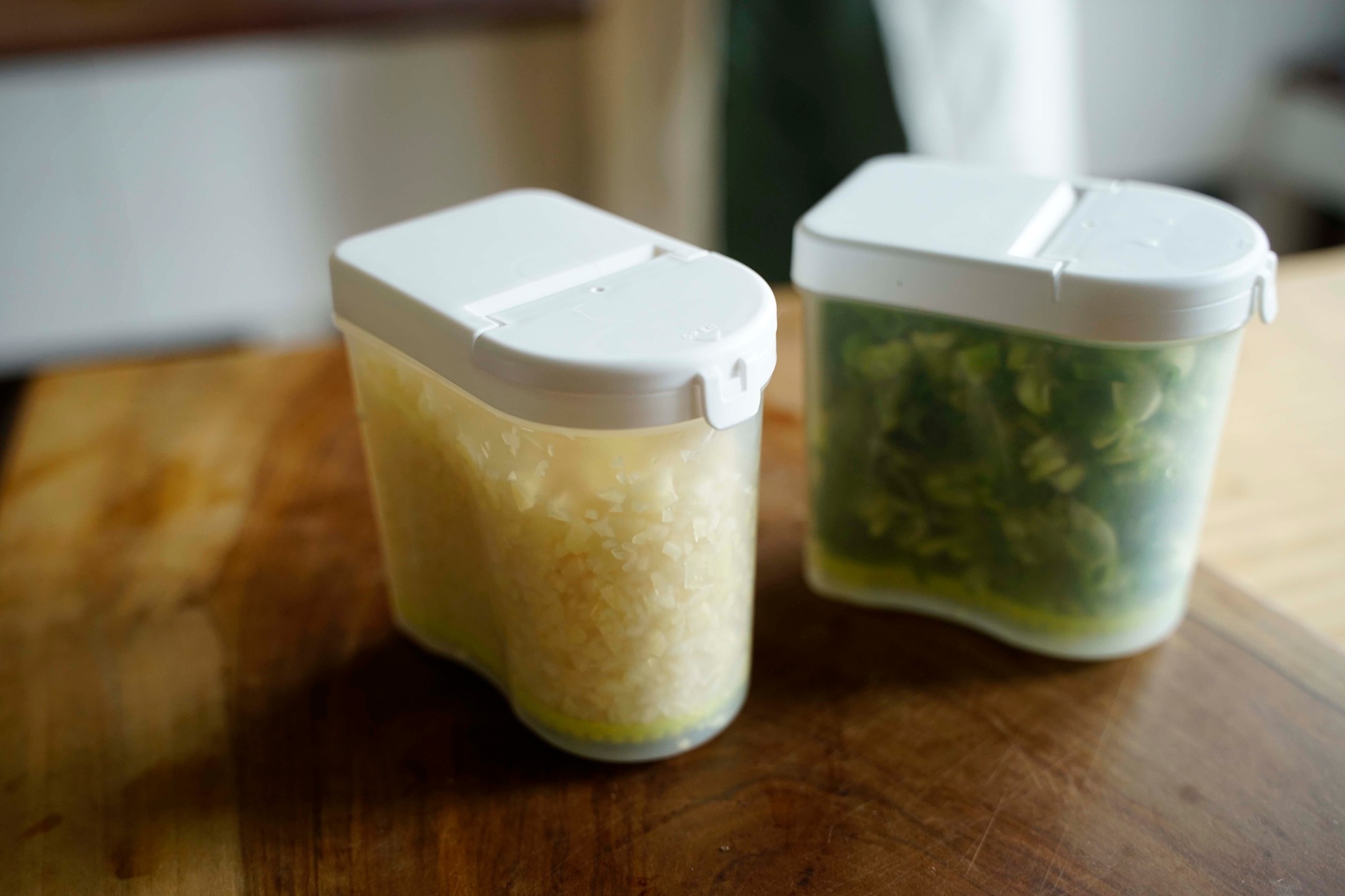 502472761_30642315345355780_3412215330268729175_n