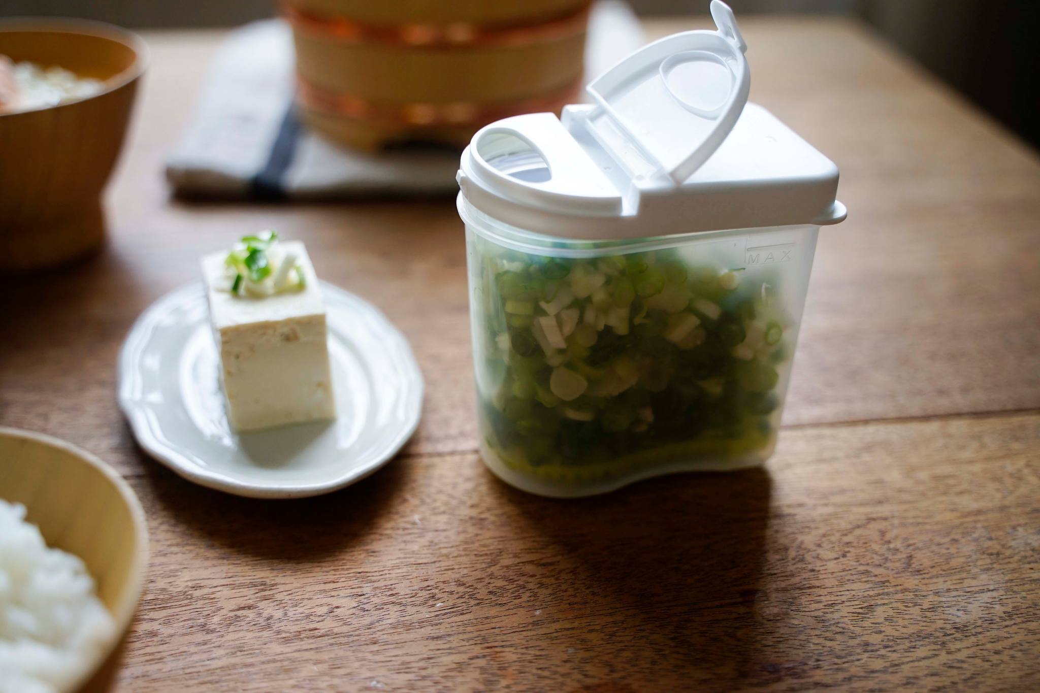 502586120_30642315148689133_4312102789150114442_n