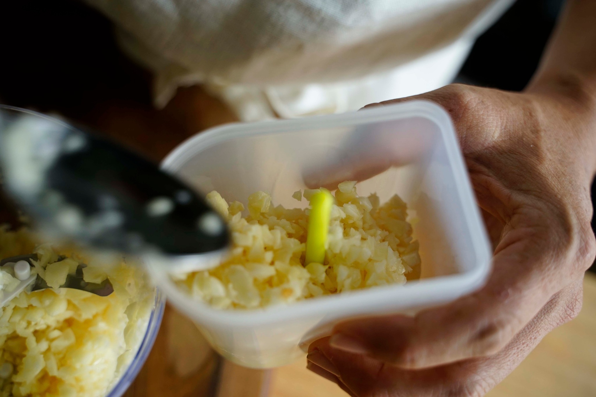 502413966_30642315542022427_358886955811819753_n