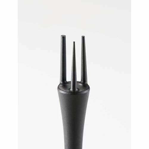 509599701_30889411140646198_4514525951018242393_n