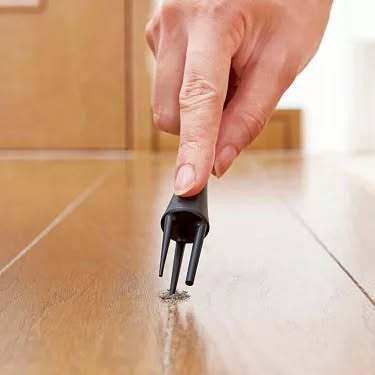 502582434_30889411137312865_2303286383691429815_n