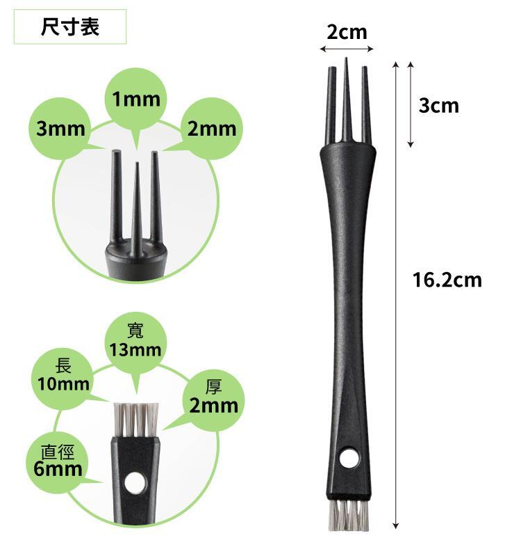 509291892_30889411213979524_5036345323040579353_n