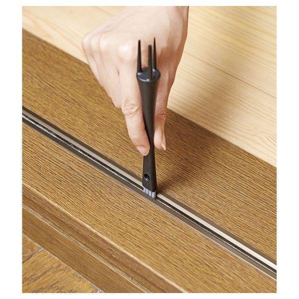 509602860_30889411240646188_2674204672375370344_n