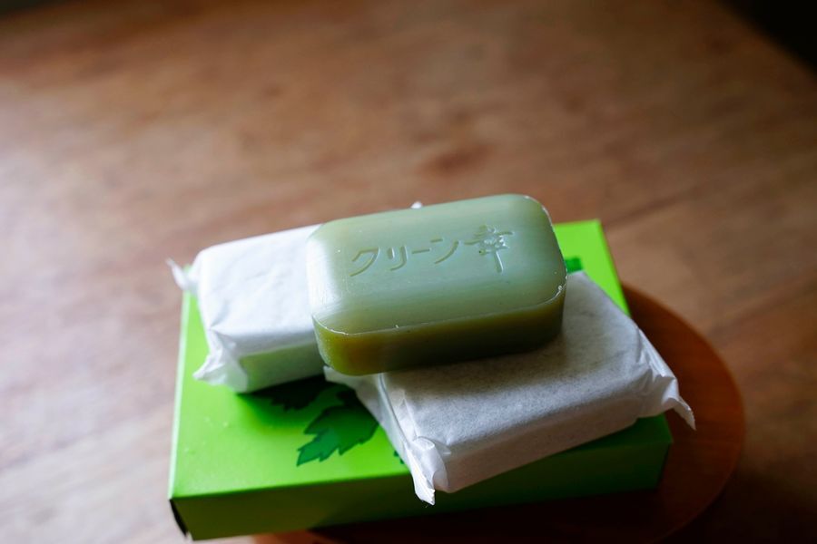 505958824_30782555974665049_538719667517638624_n