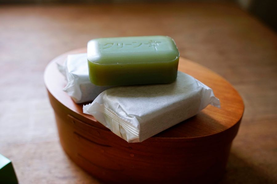 506018156_30782555631331750_2408017976029526404_n