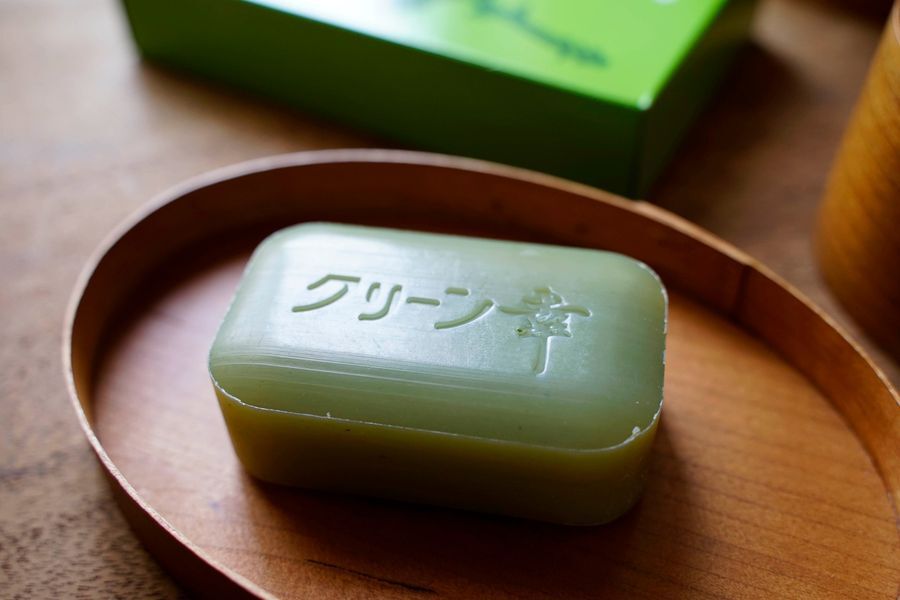 506018293_30782555911331722_3885245668122615253_n