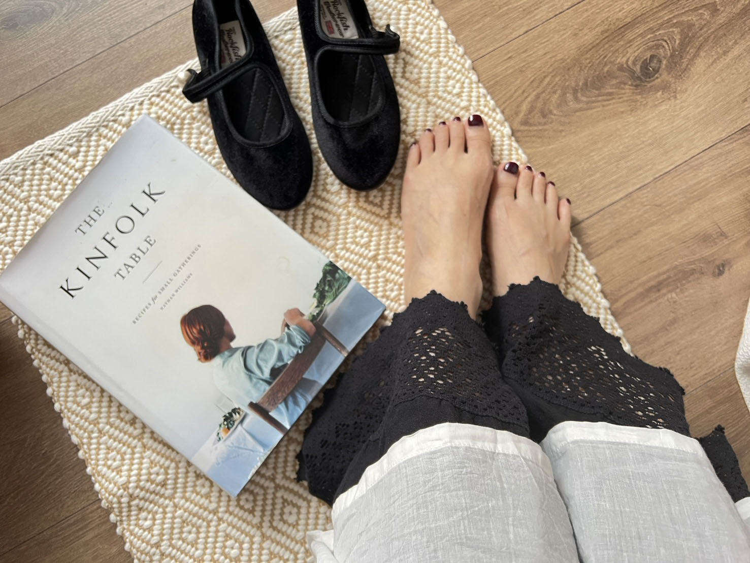 505103974_30725660637021250_1800743602641385910_n