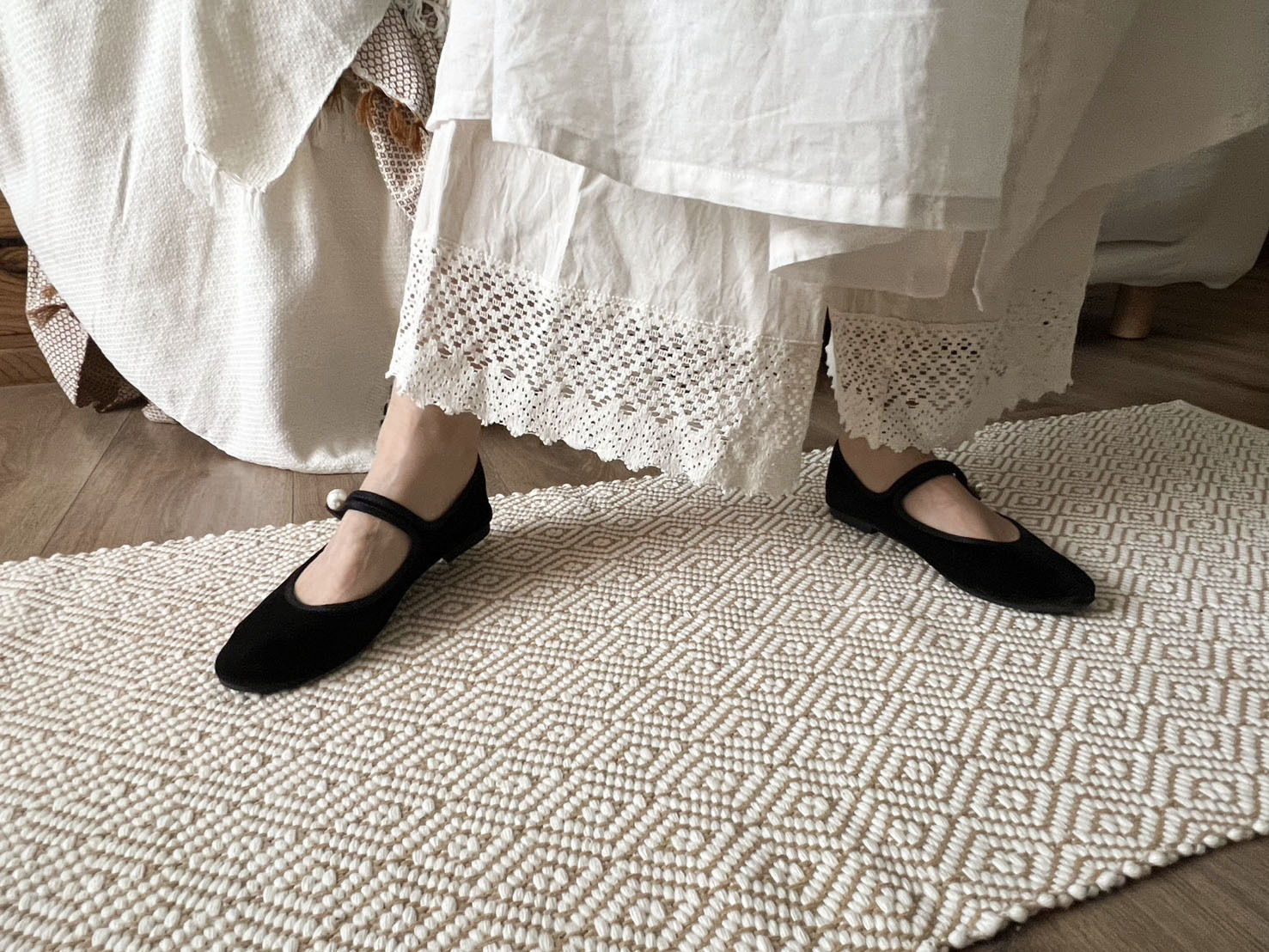 505122133_30725660653687915_1875175161803051144_n