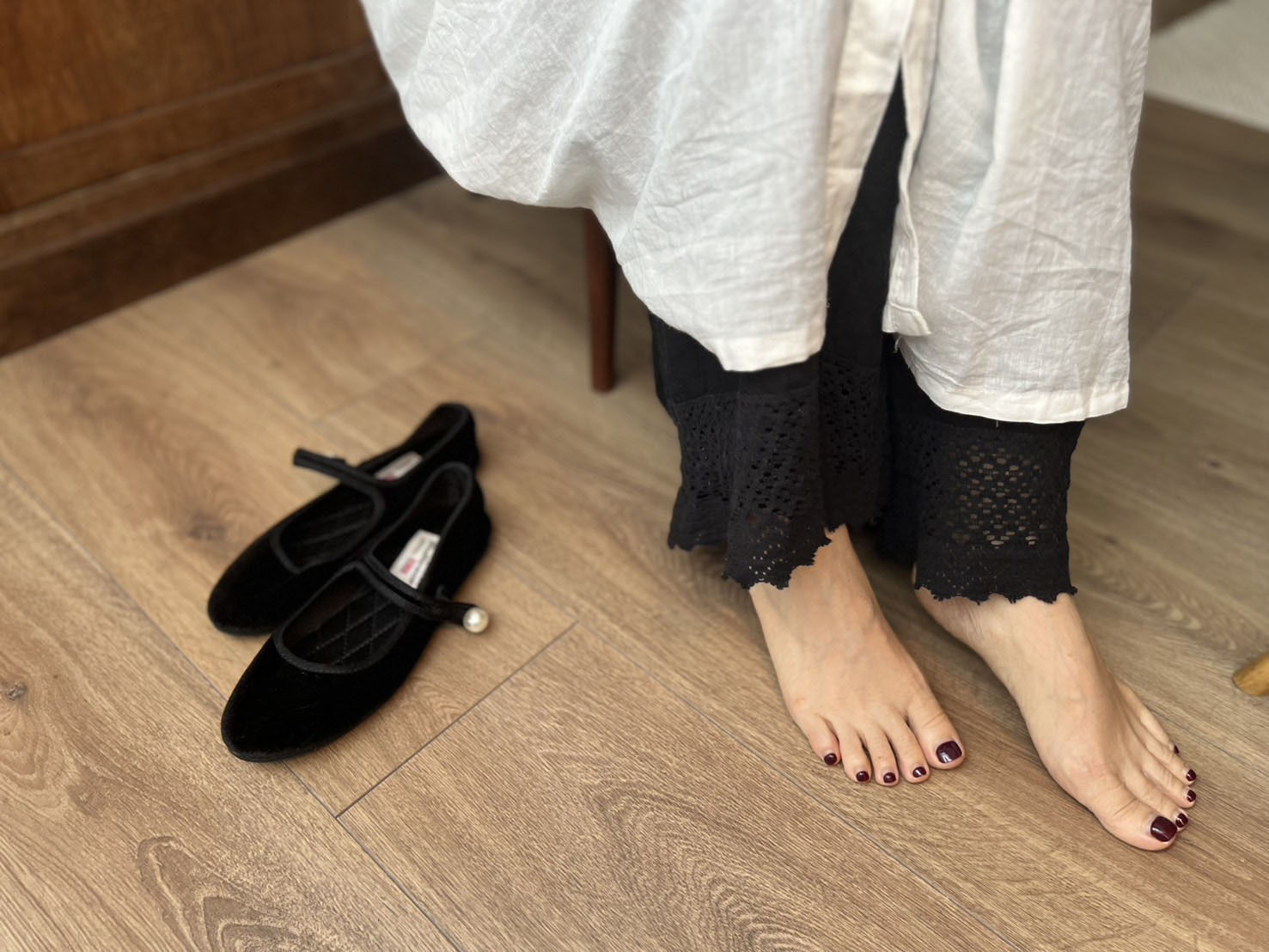 504828918_30725660237021290_3202414126690818876_n