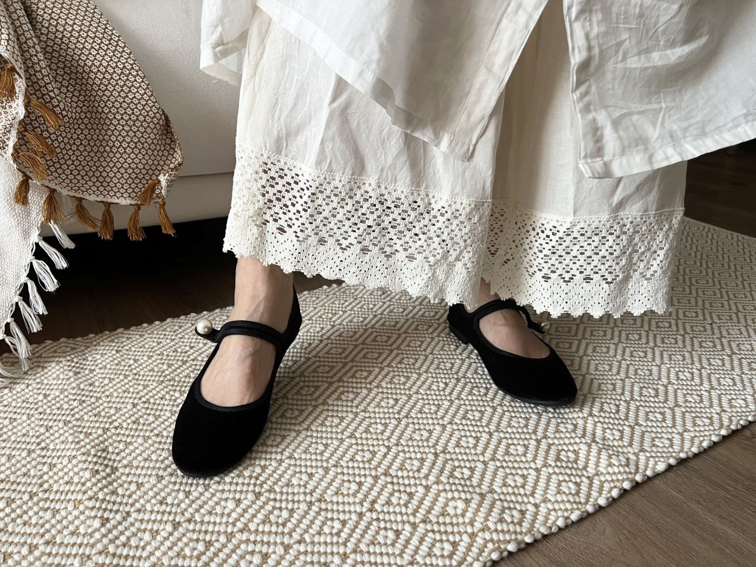 505150651_30725660380354609_3897698114970229507_n