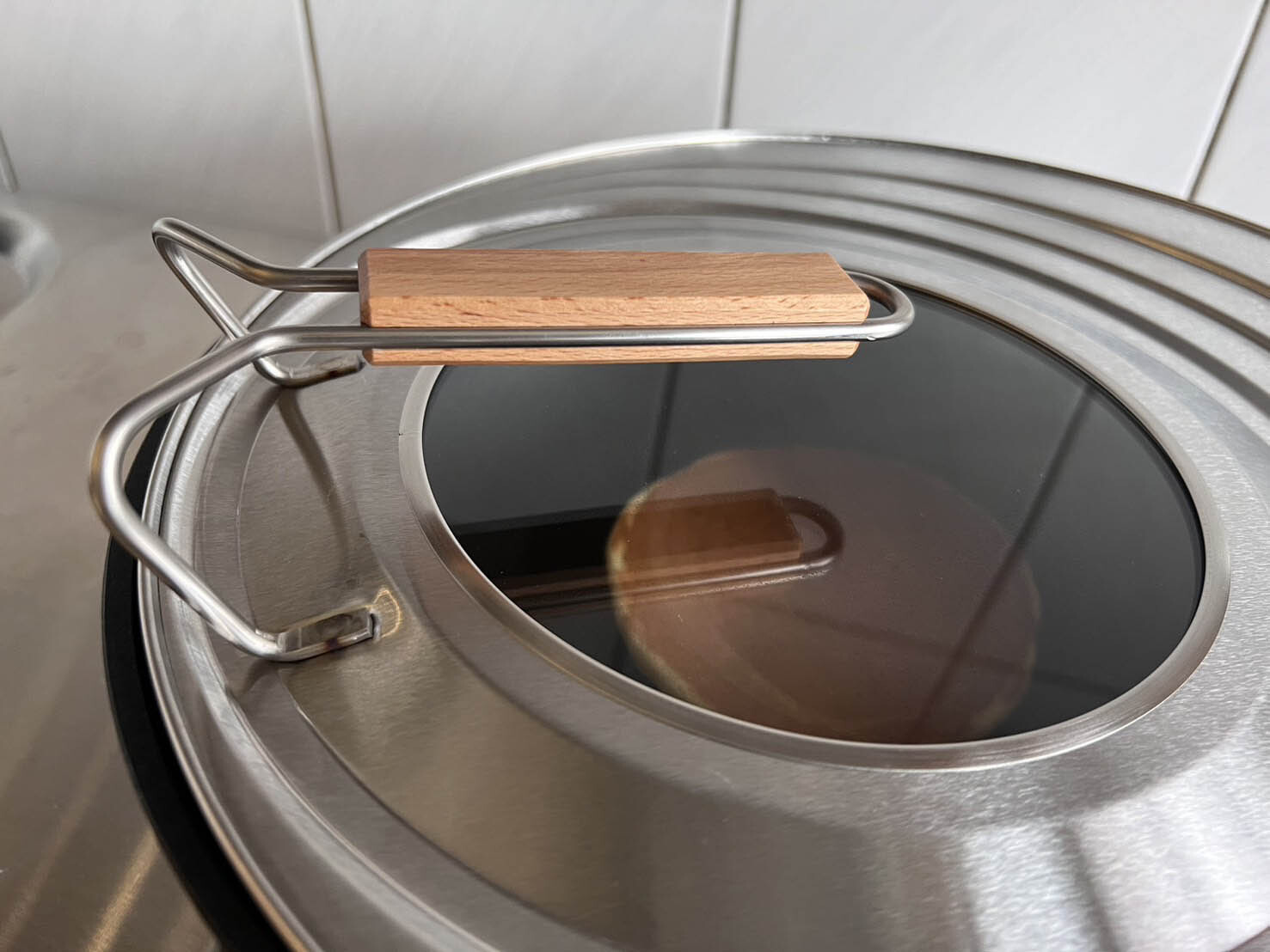 502952013_30631509113103070_8712922900857936233_n