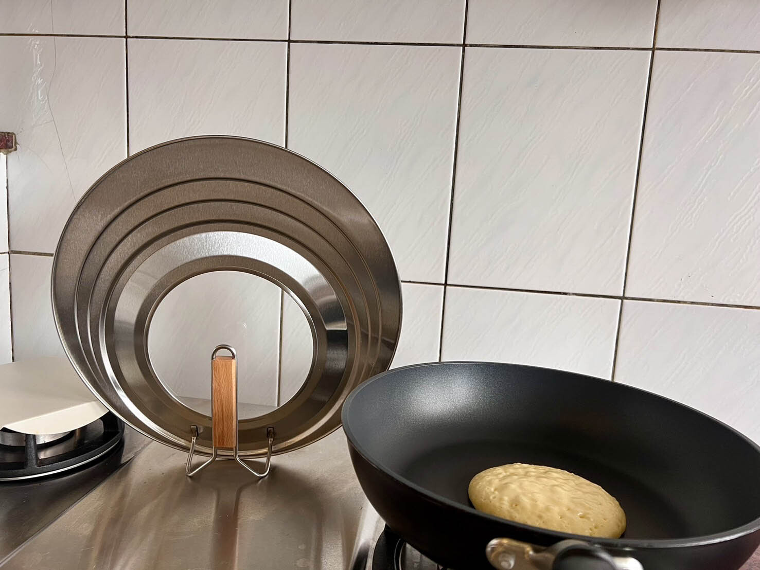 502471016_30631509123103069_8975382528871193961_n