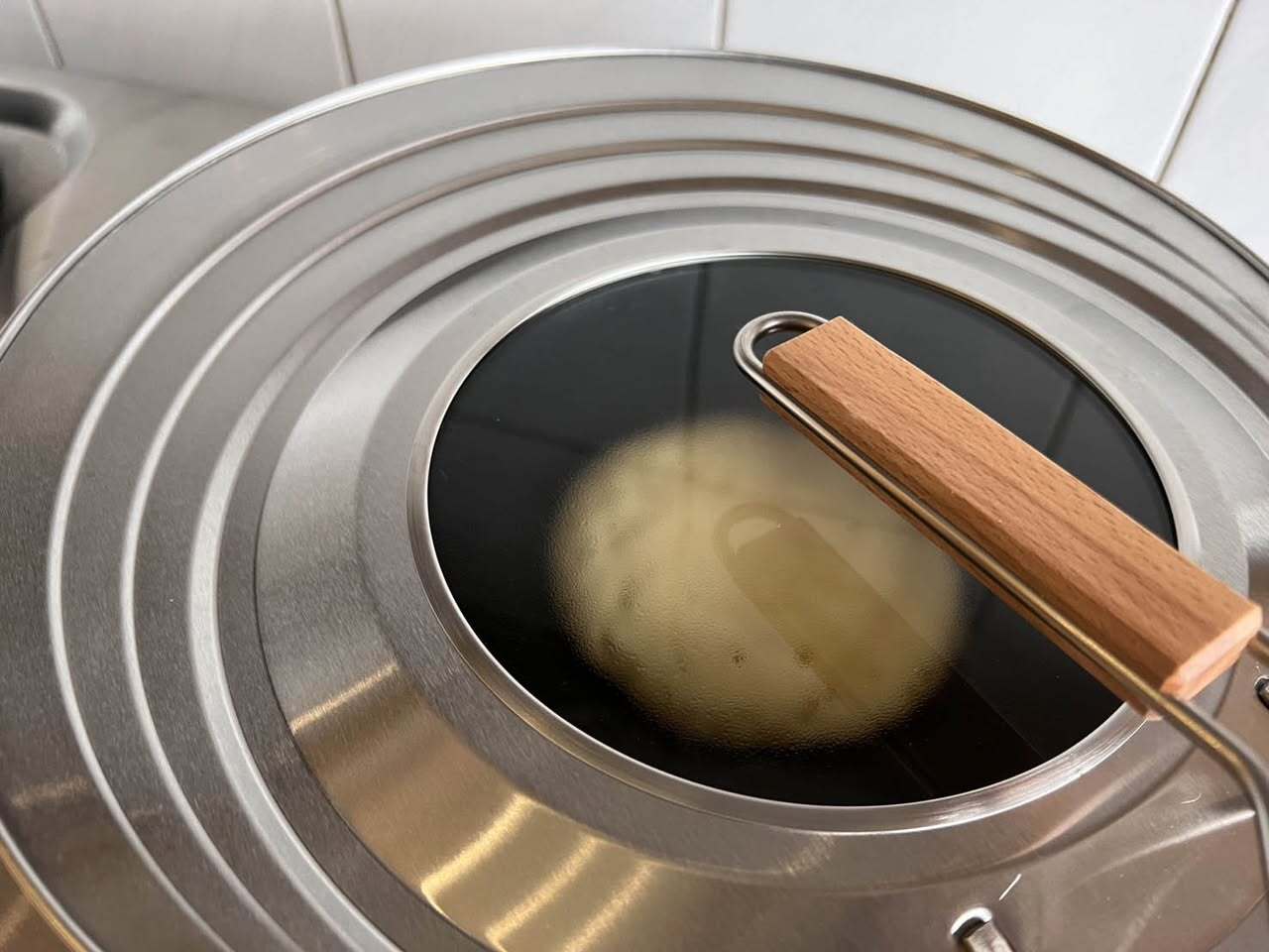 502411217_30631508453103136_5889025823094730192_n