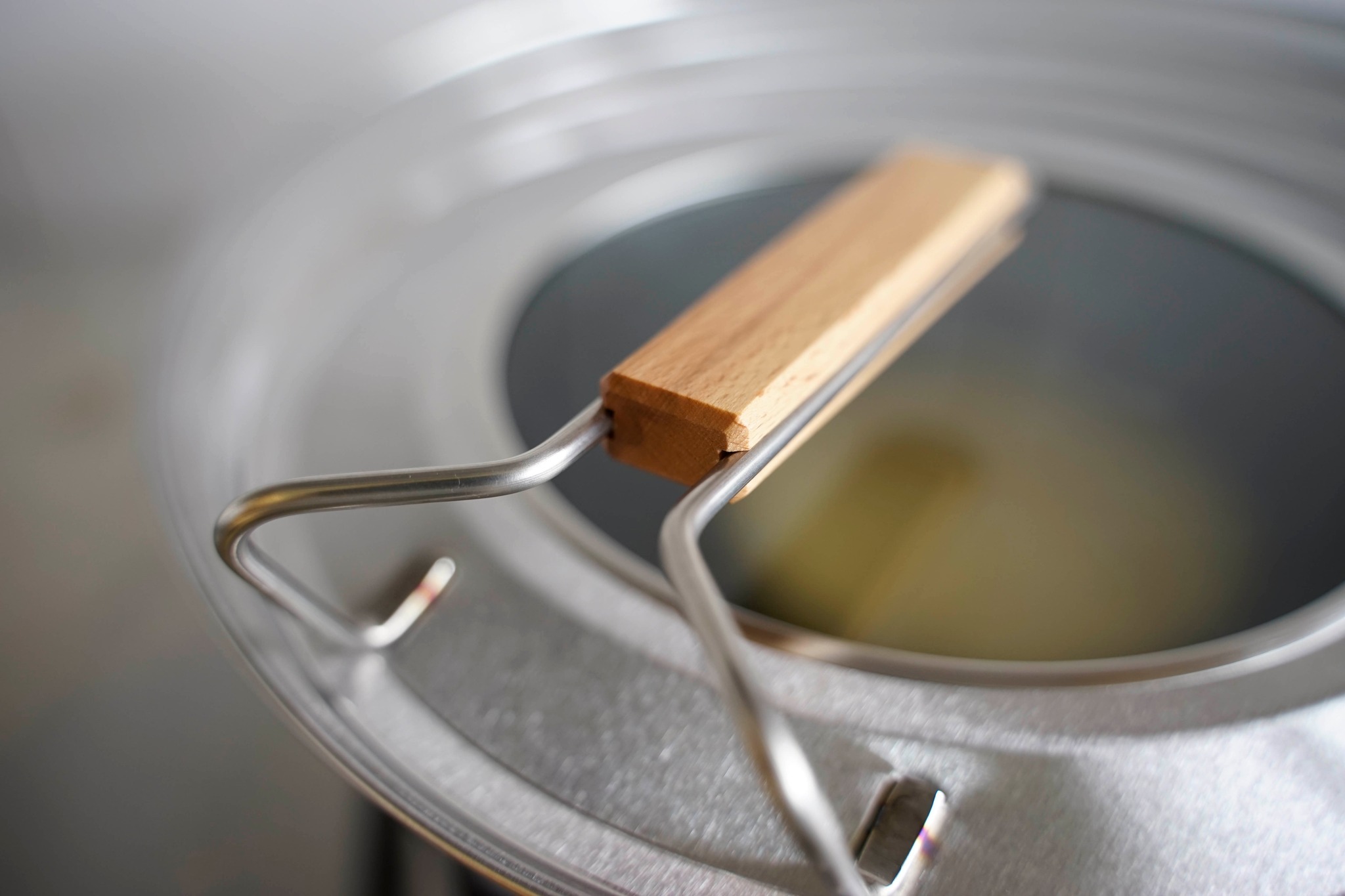 502416277_30631508486436466_4841029809422535896_n